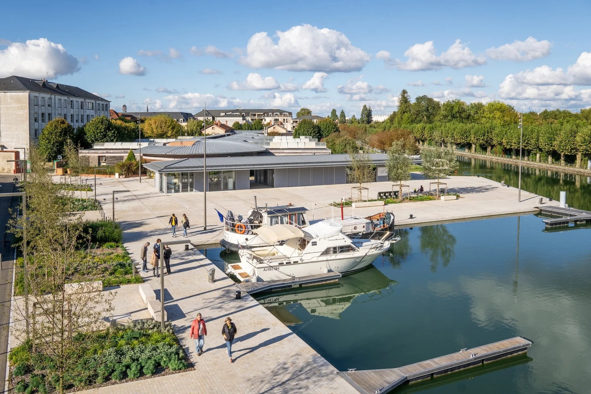 DSC04978 copie 2.jpg