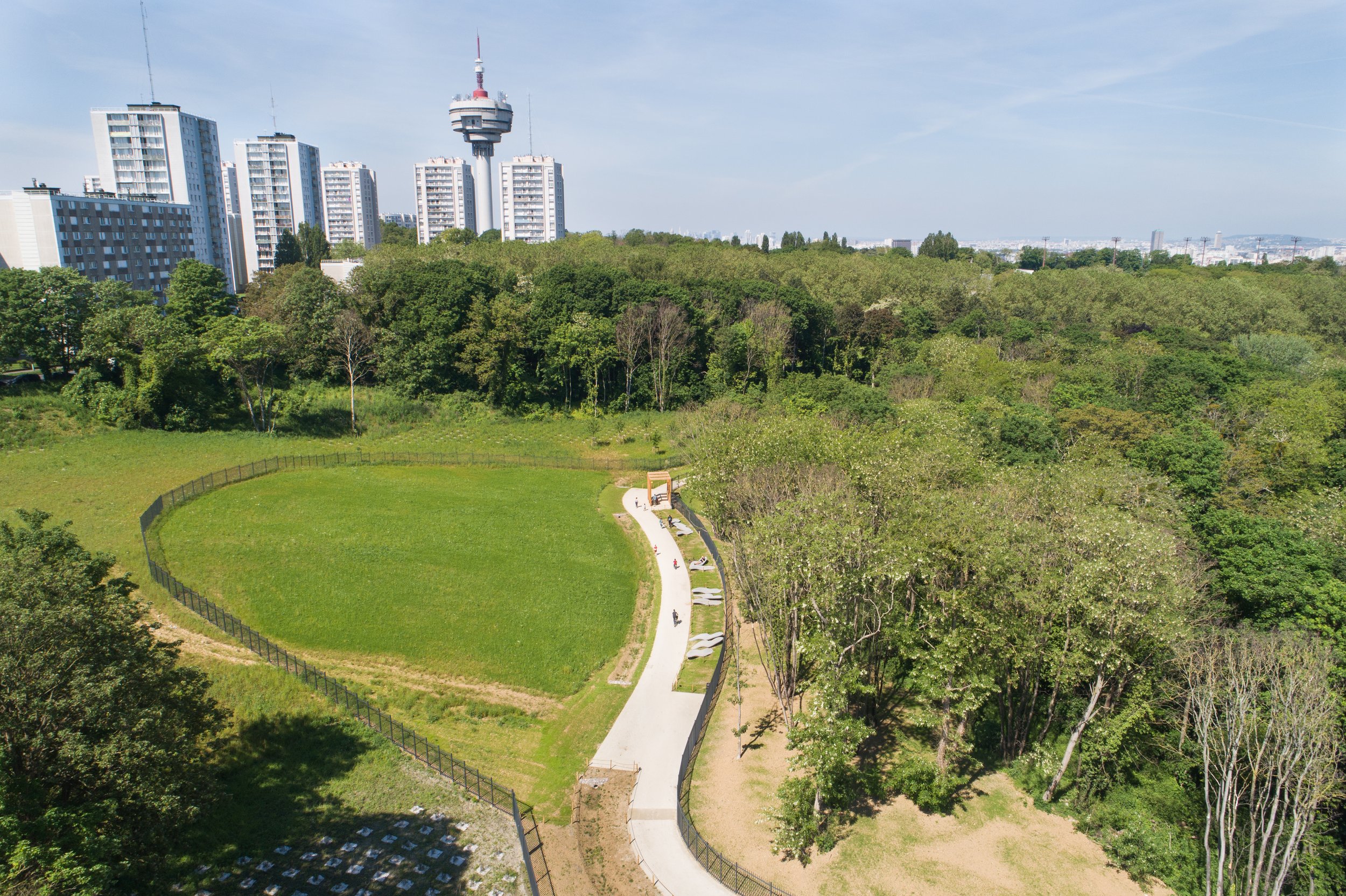 DJI_0168.jpg