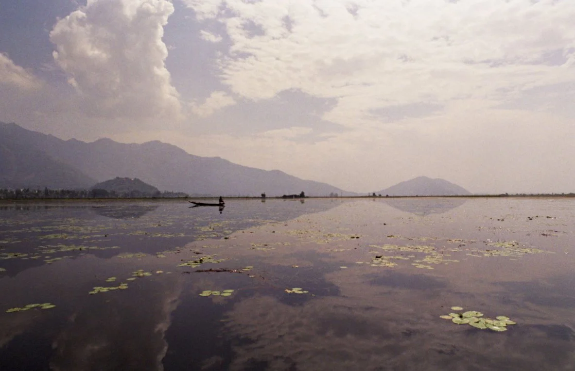 01_LAKE copie.jpg
