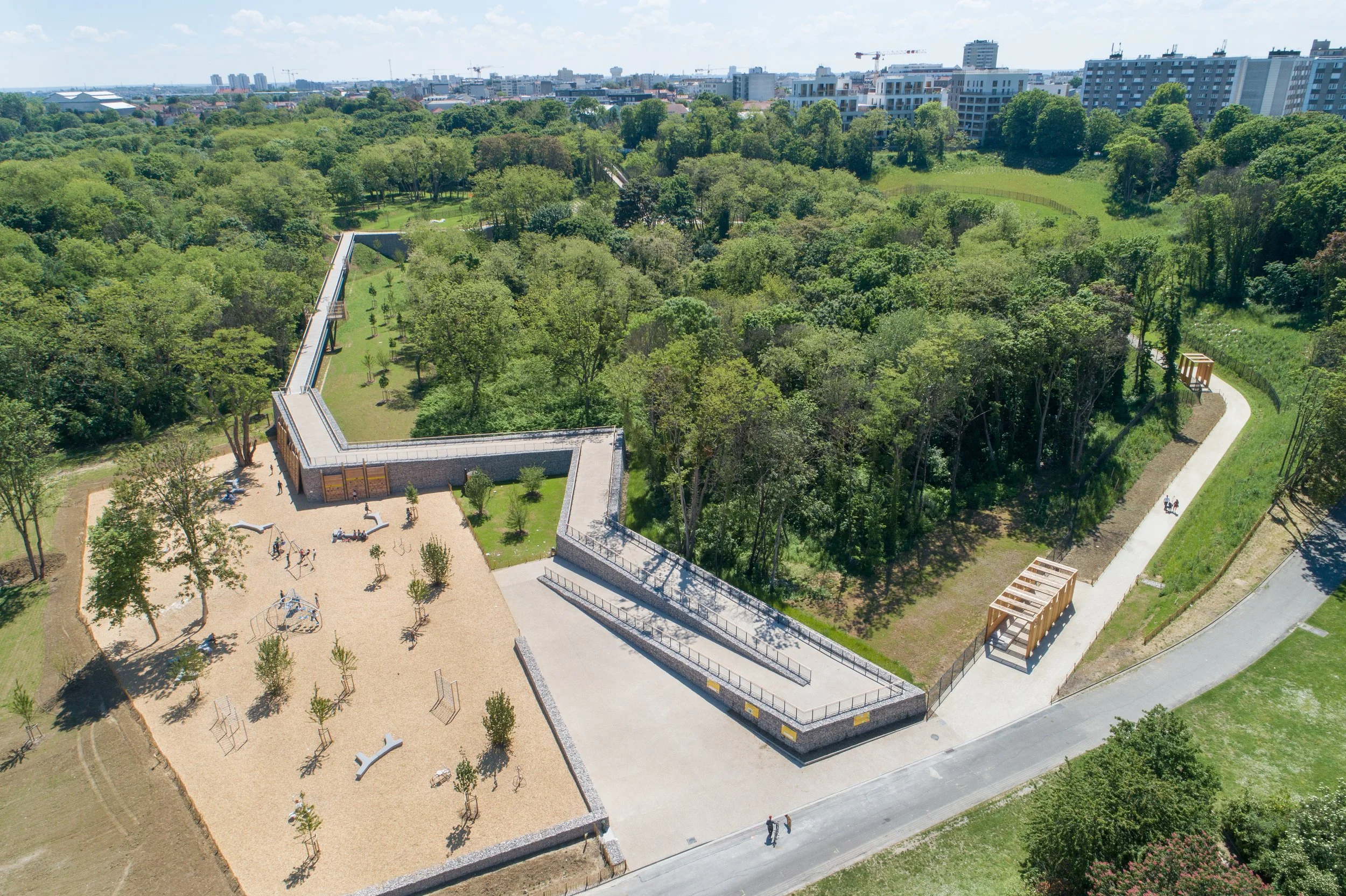 DJI_0263.jpg