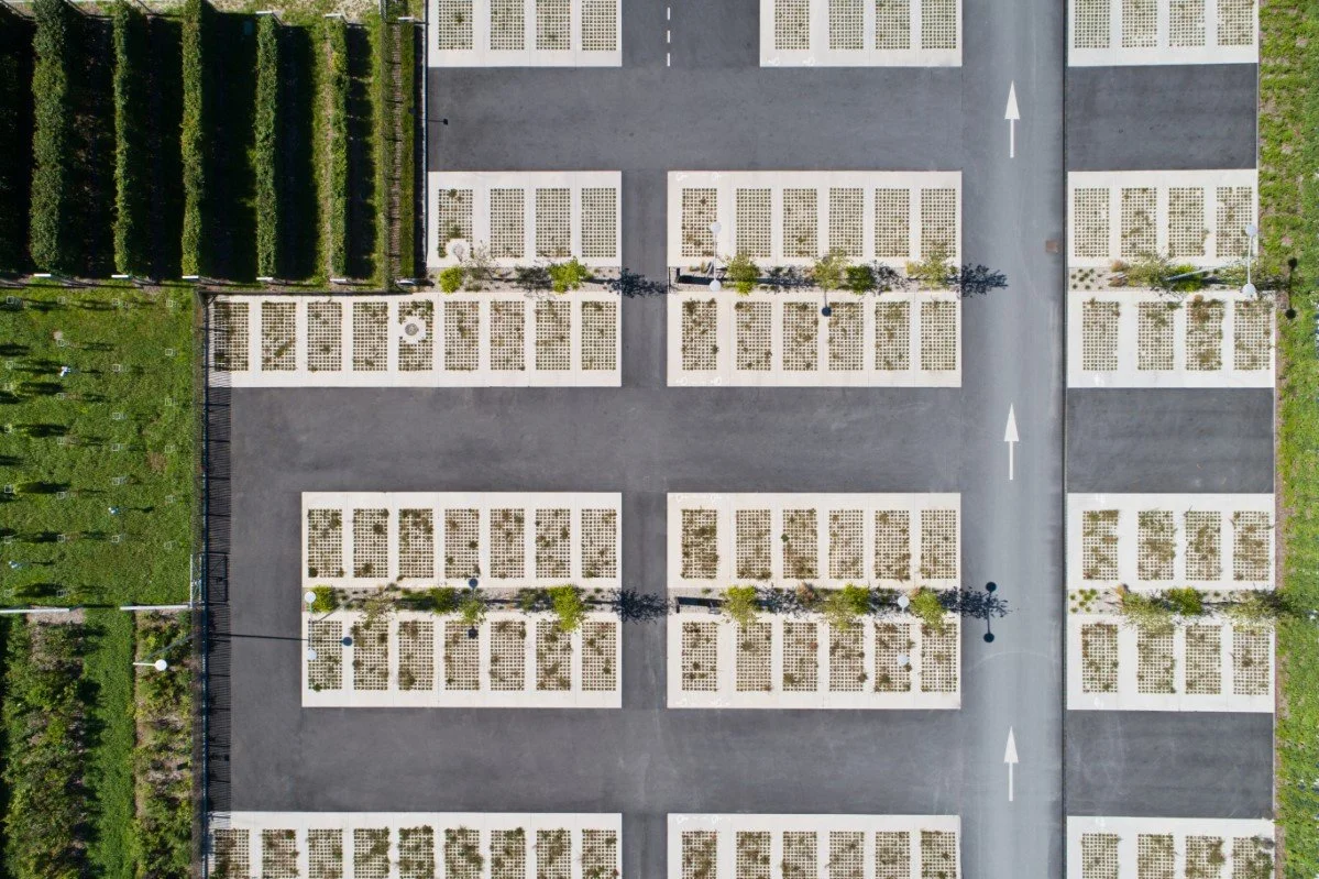 20180626-DJI_0766_2.jpg