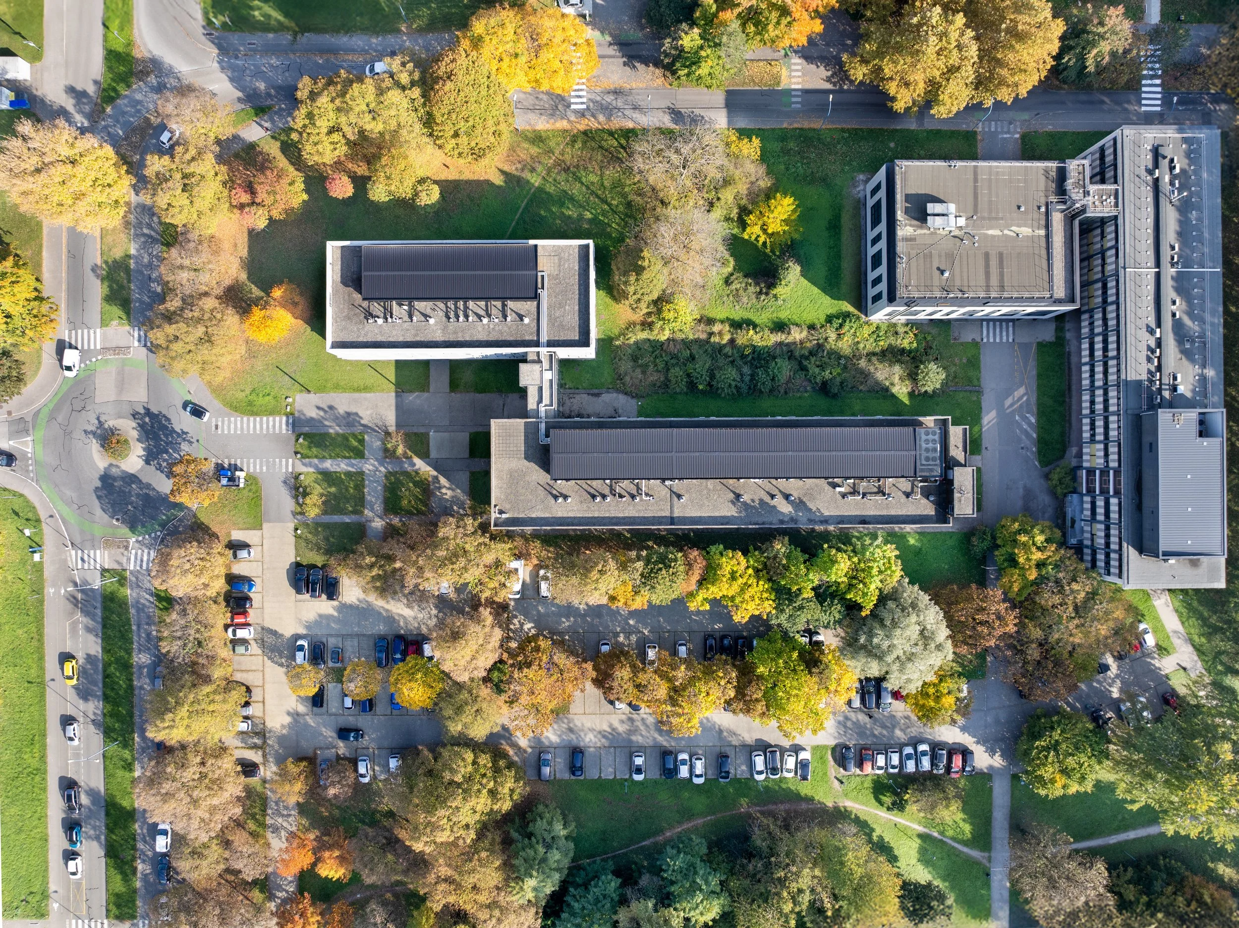 DJI_20251016151718_0102_D-2 copie 2.jpg