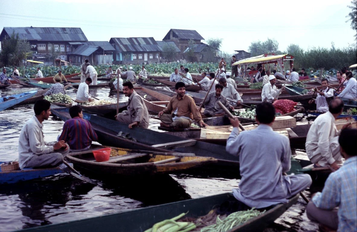 11_BOATS.jpg