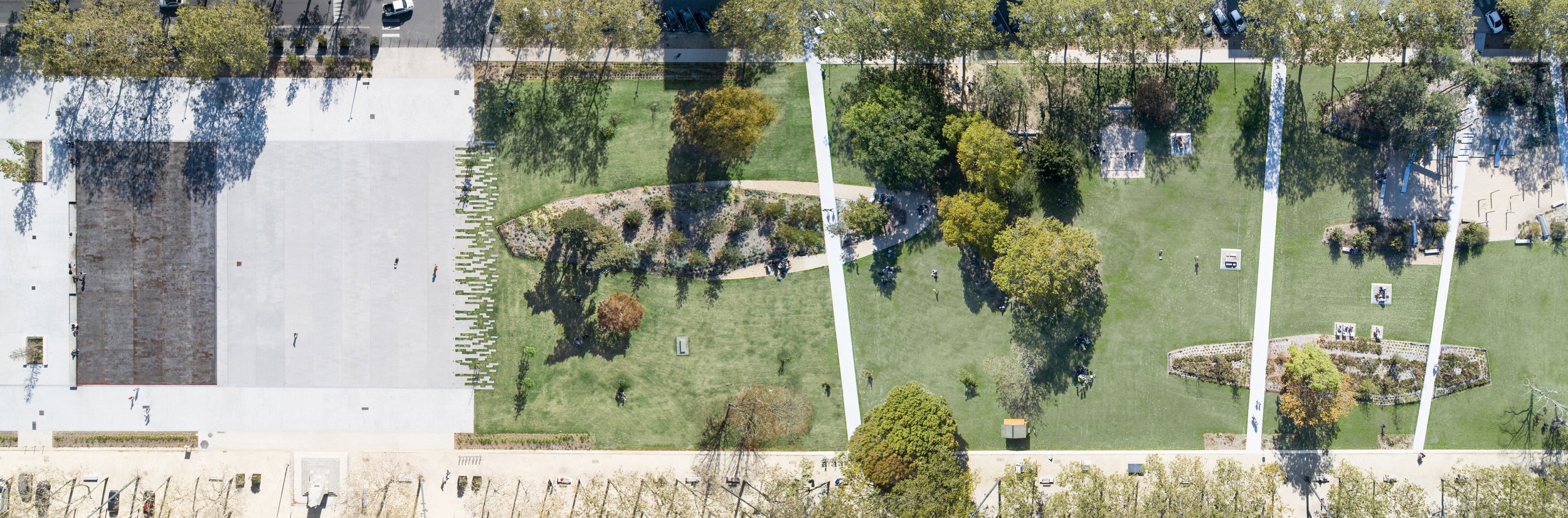 COLLAGE_DJI_0406 copie.jpg