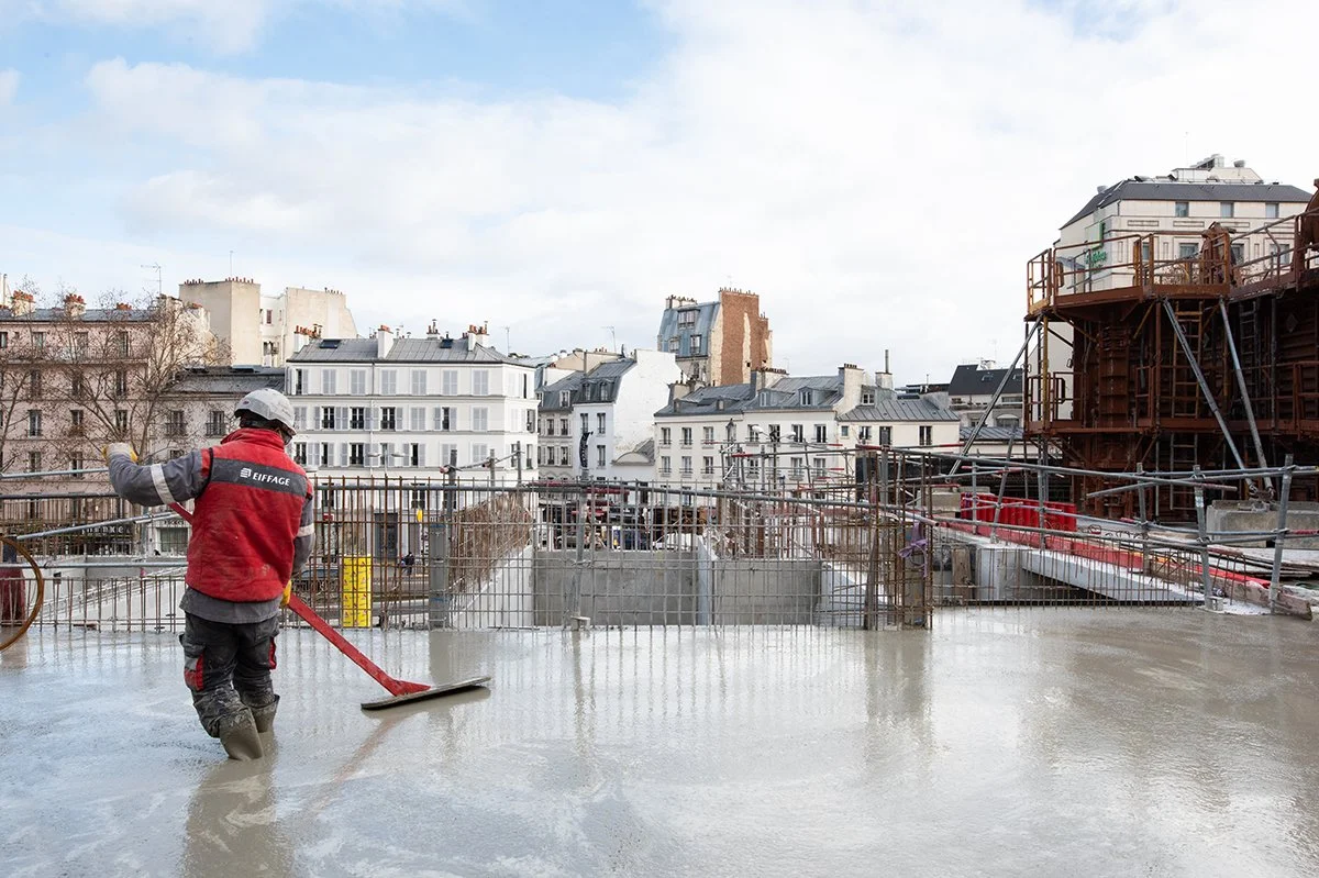JANVIER 202116.jpg