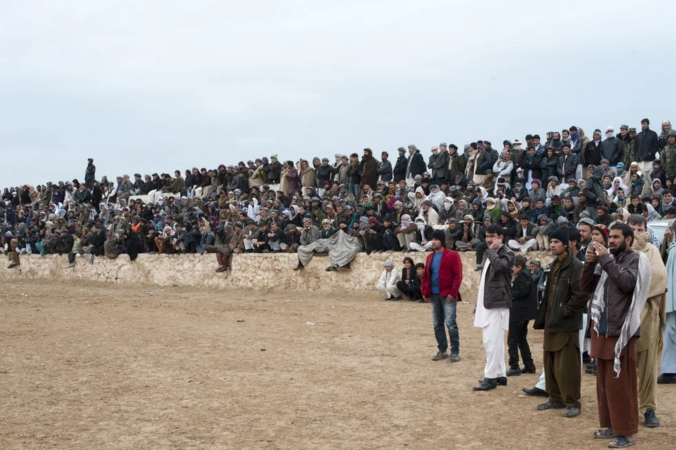 15 BUZKASHI KS_7661.jpg