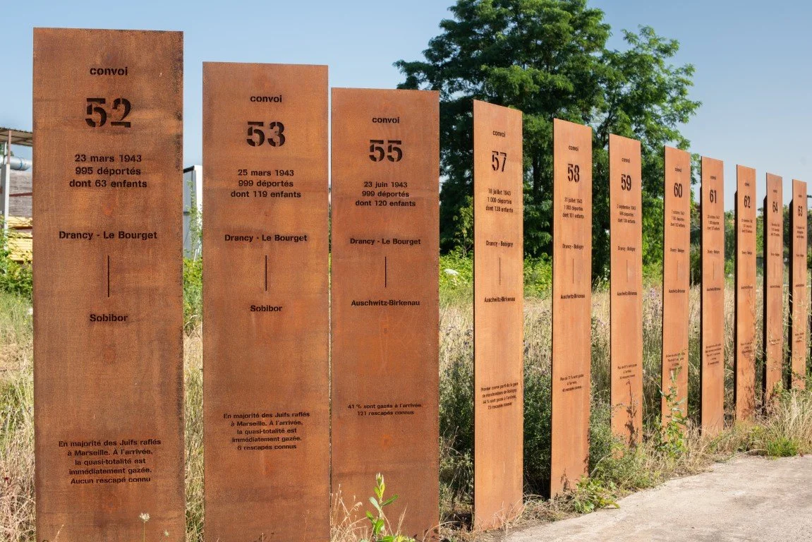 KS0_7741.jpg