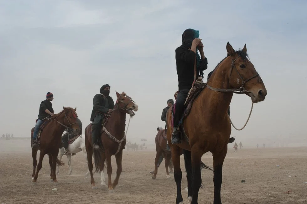 4 BUZKASHI KS DSC_7163.jpg