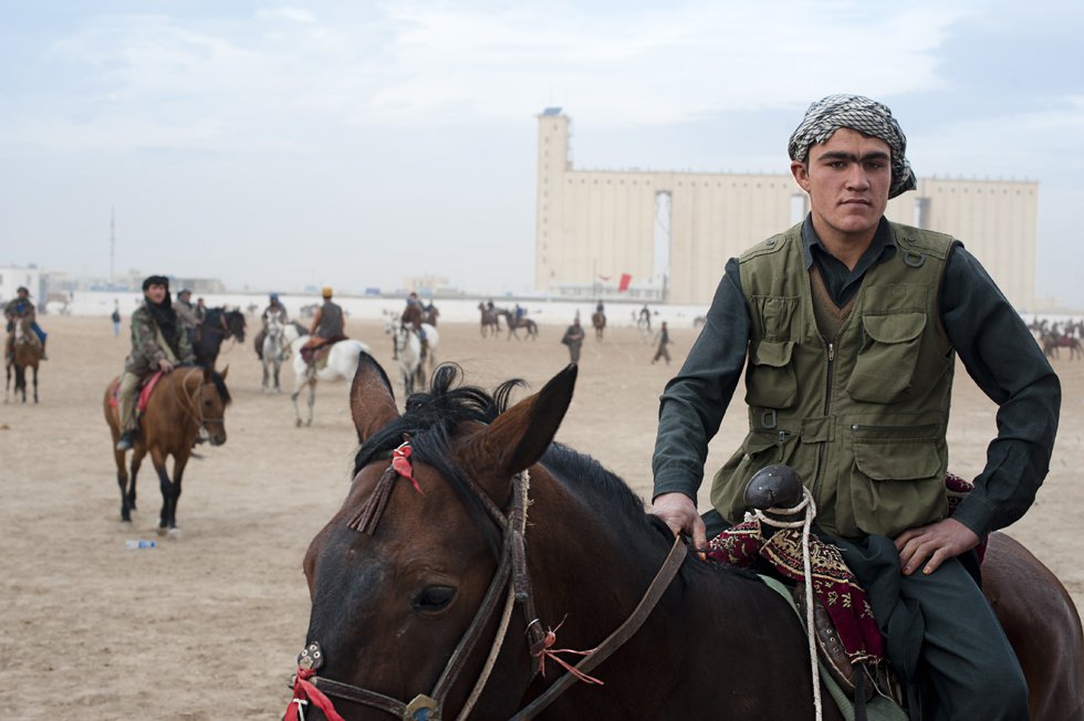5 BUZKASHI KS_7225.jpg