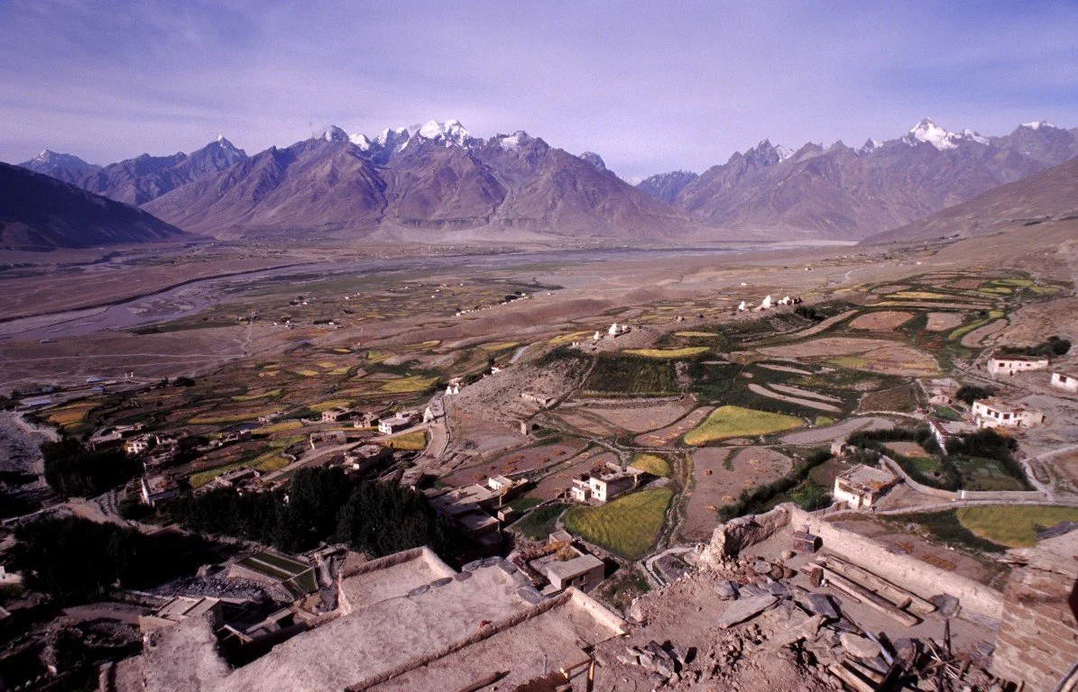 01 VUE 921.jpg