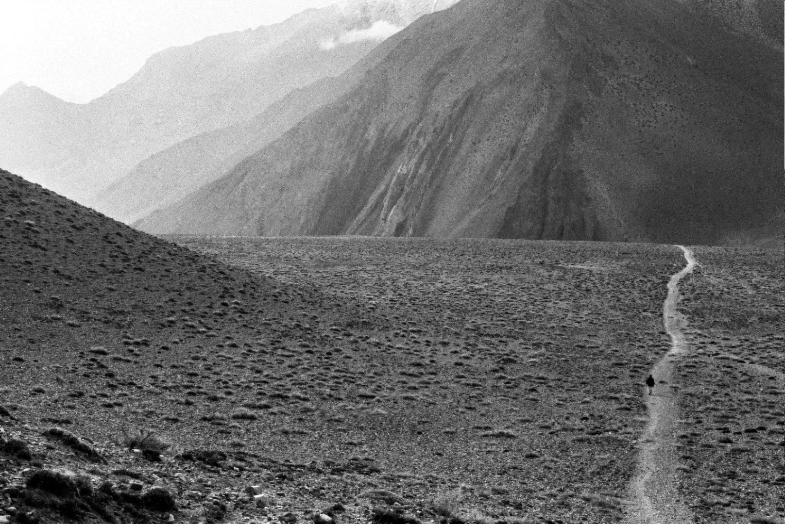 14.2 A PATH 0059_---.jpg