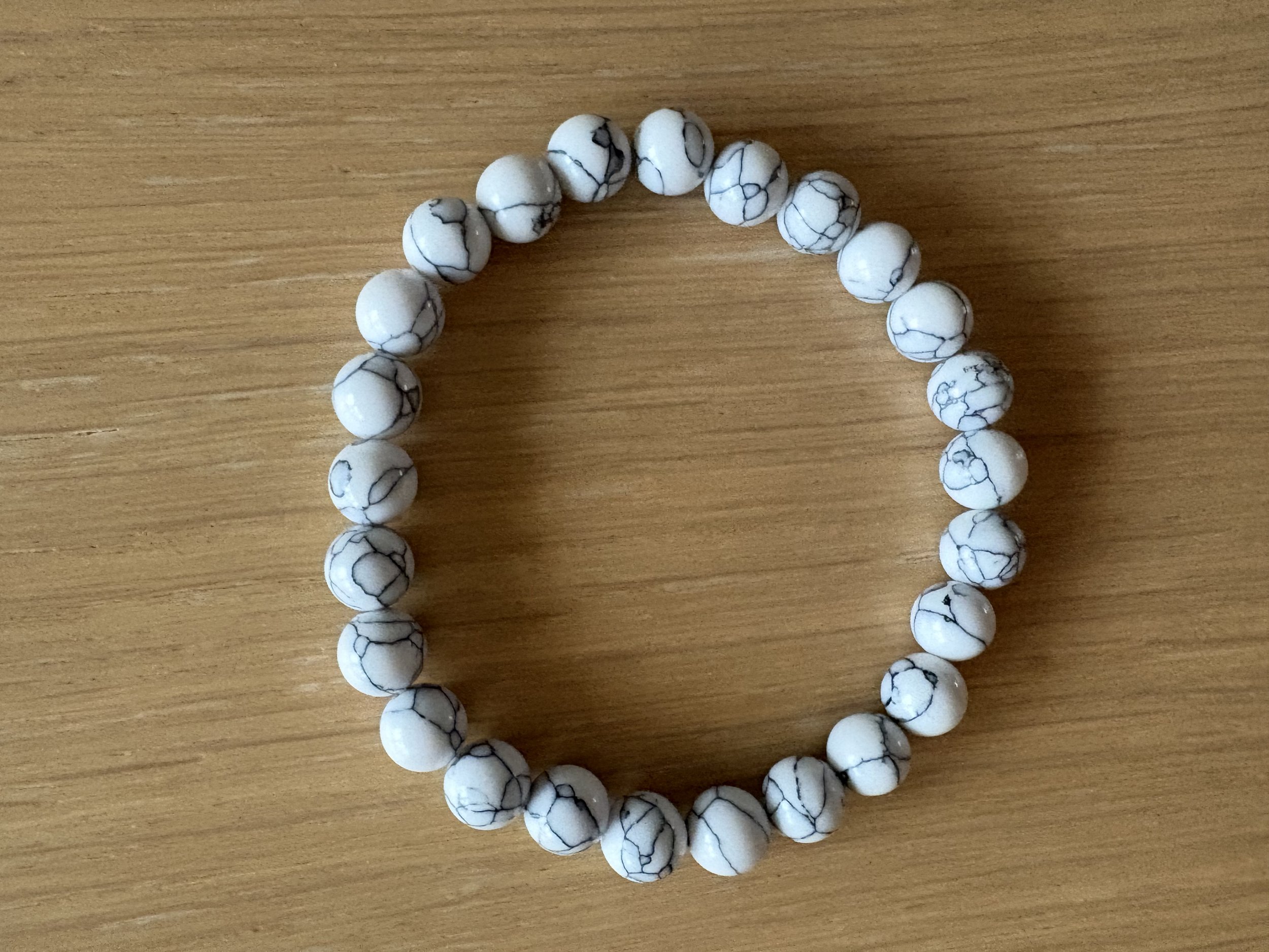 armband a2.jpg