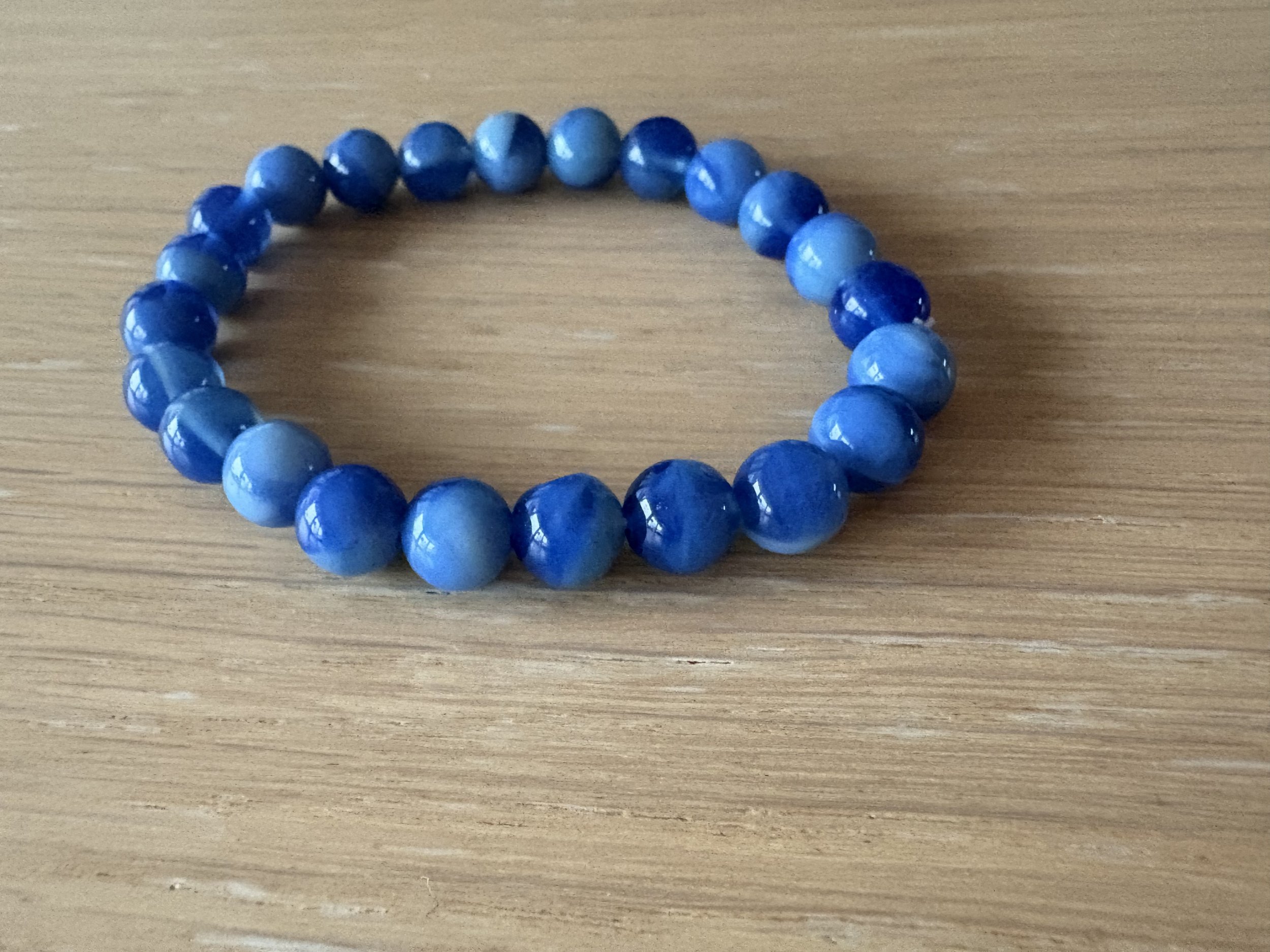 armband d1.jpg