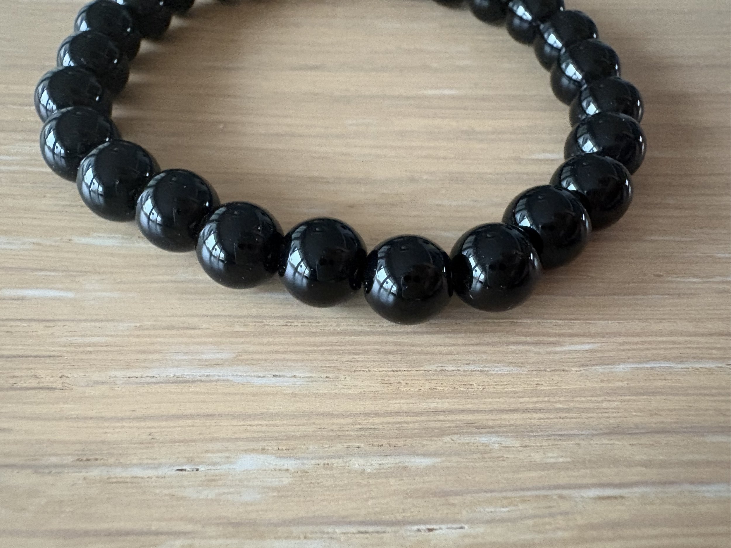 armband c1.jpg