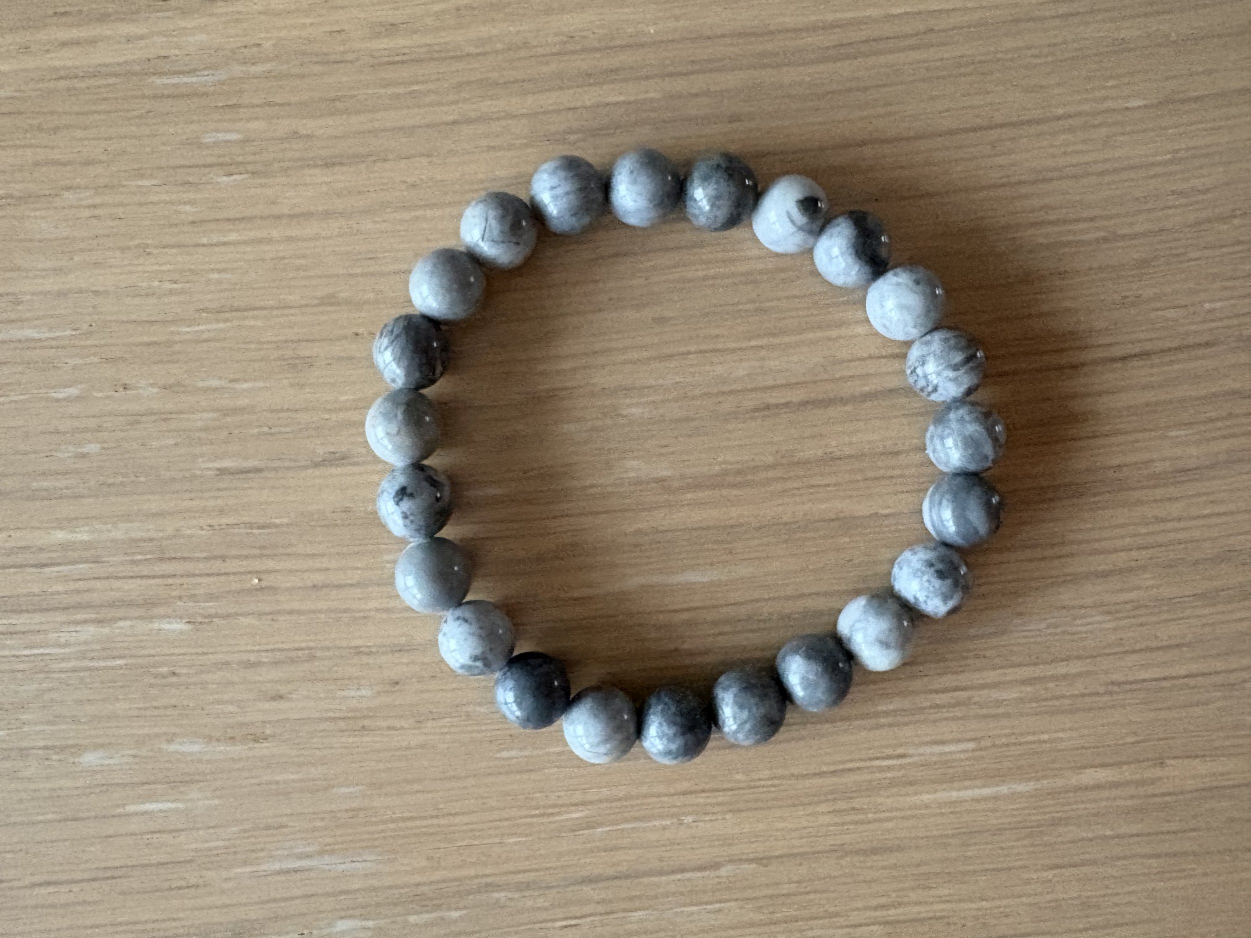 armband b2.jpg