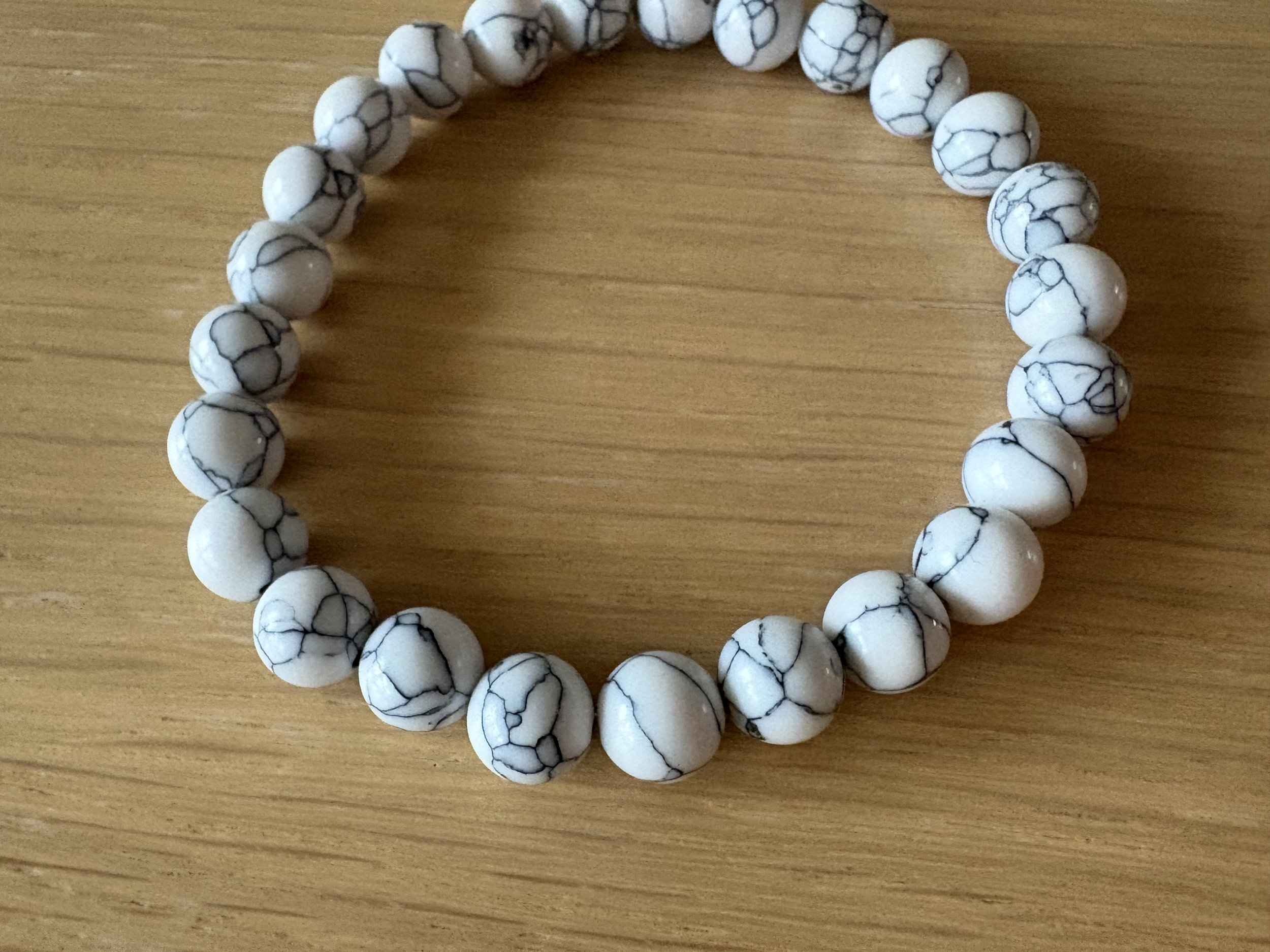 armband a1.jpg