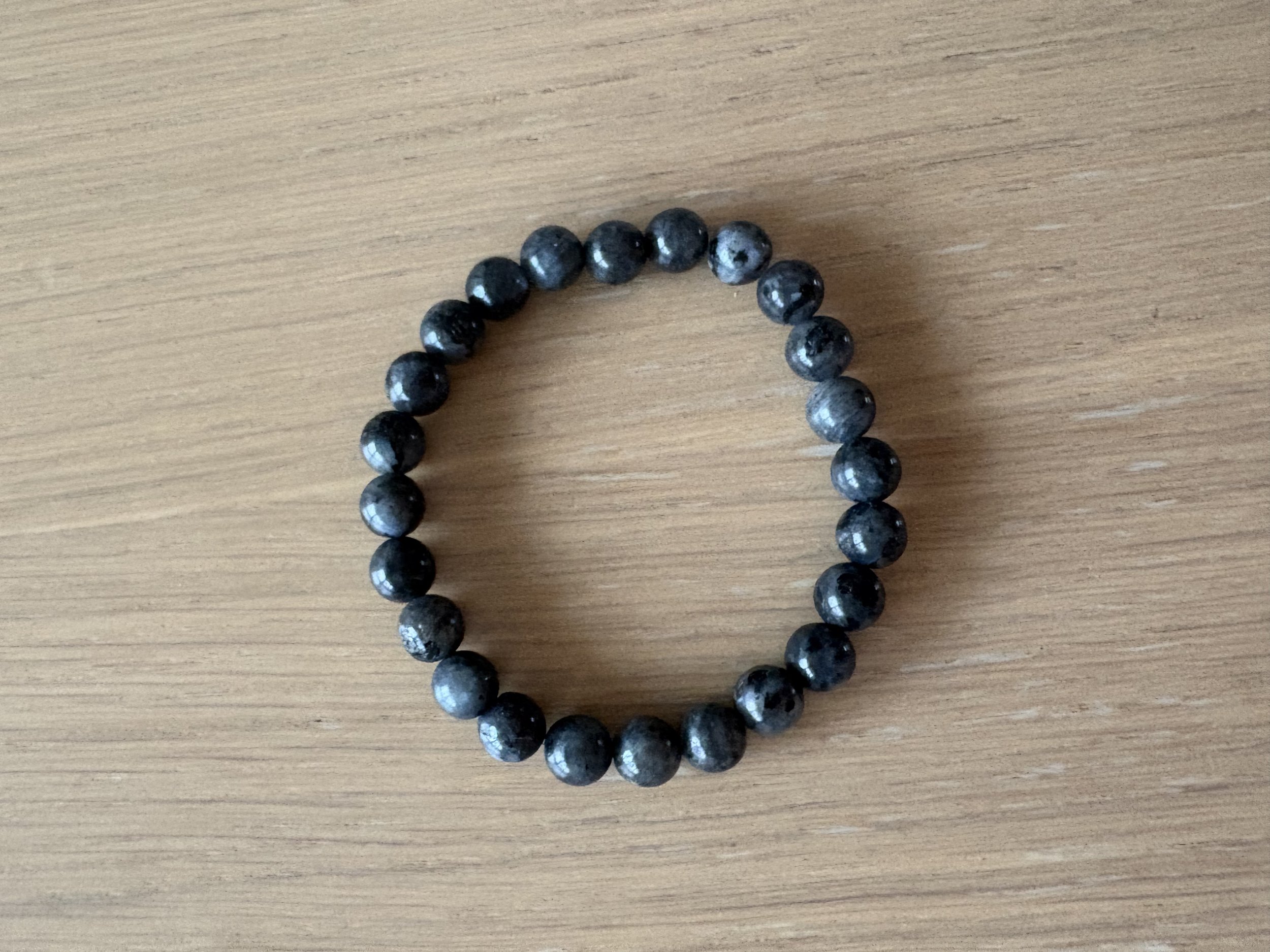 armband g2.jpg