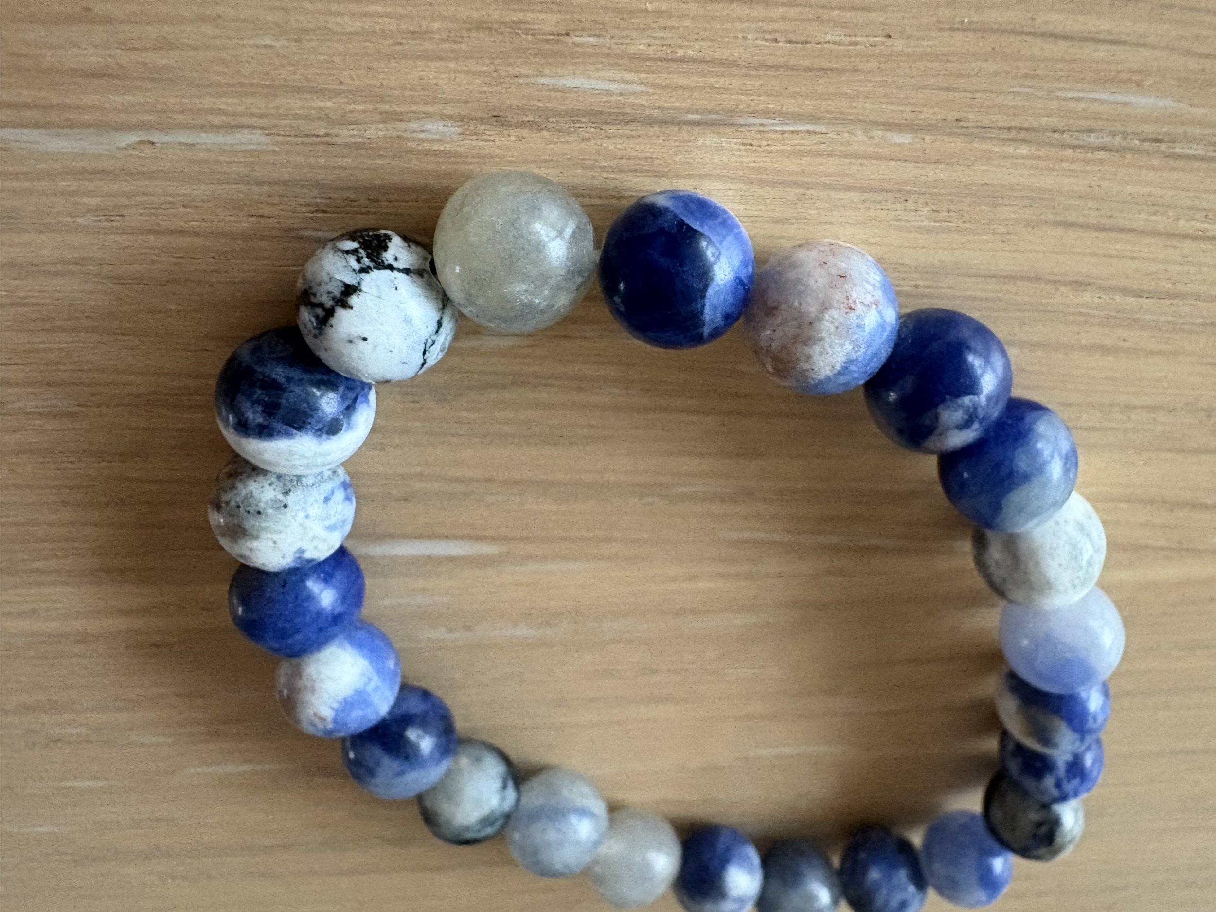 armband f1.jpg
