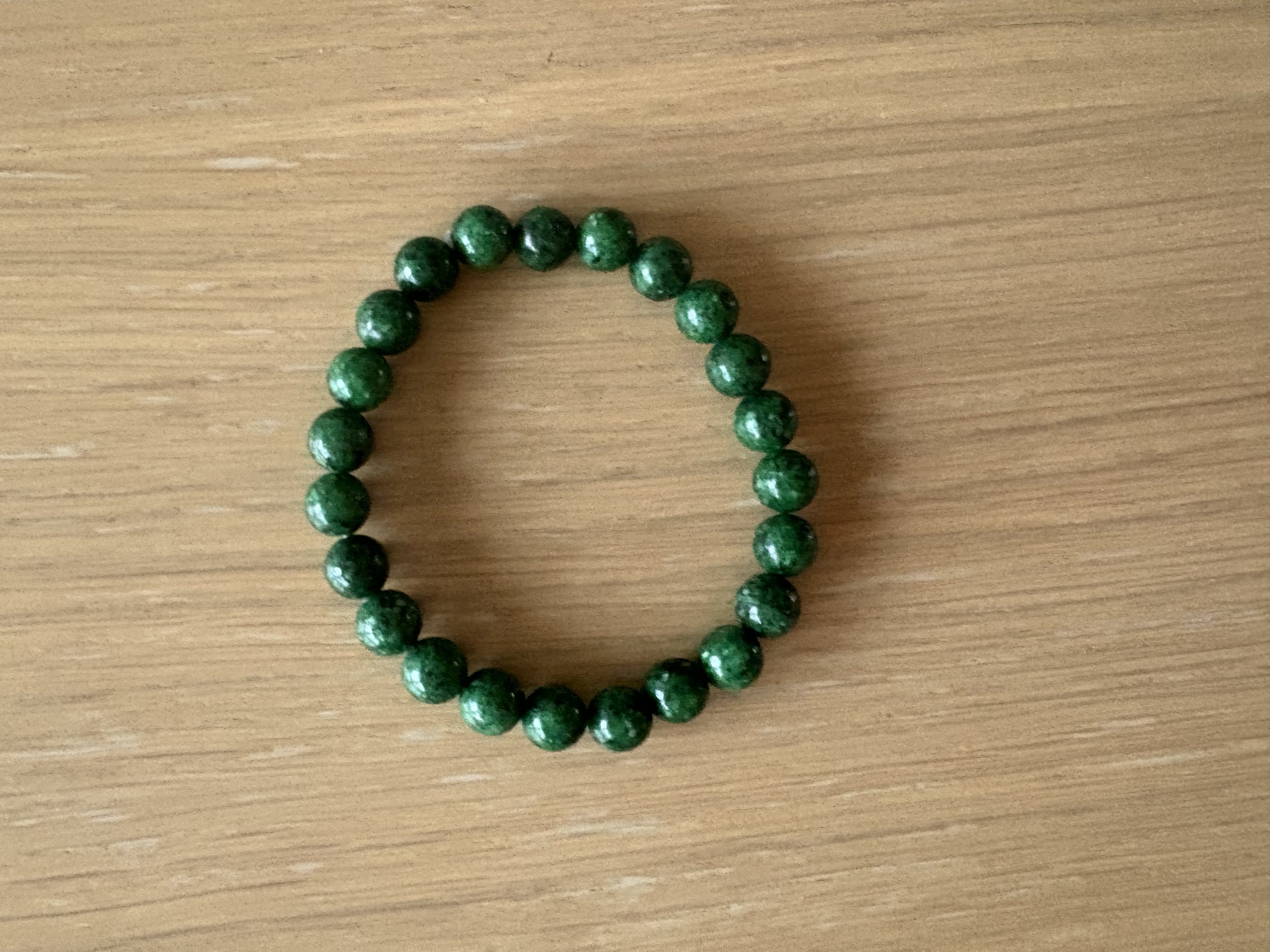 armband e2.jpg