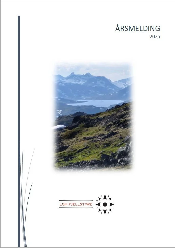 Framside årsmelding.JPG