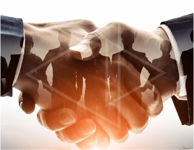 procurement contracting thinkfrsh advisory provides sme procurement experts to be appointed into short term contract roles to add value fast, consulting, contracting, procurement indirect, direct and leadership roles