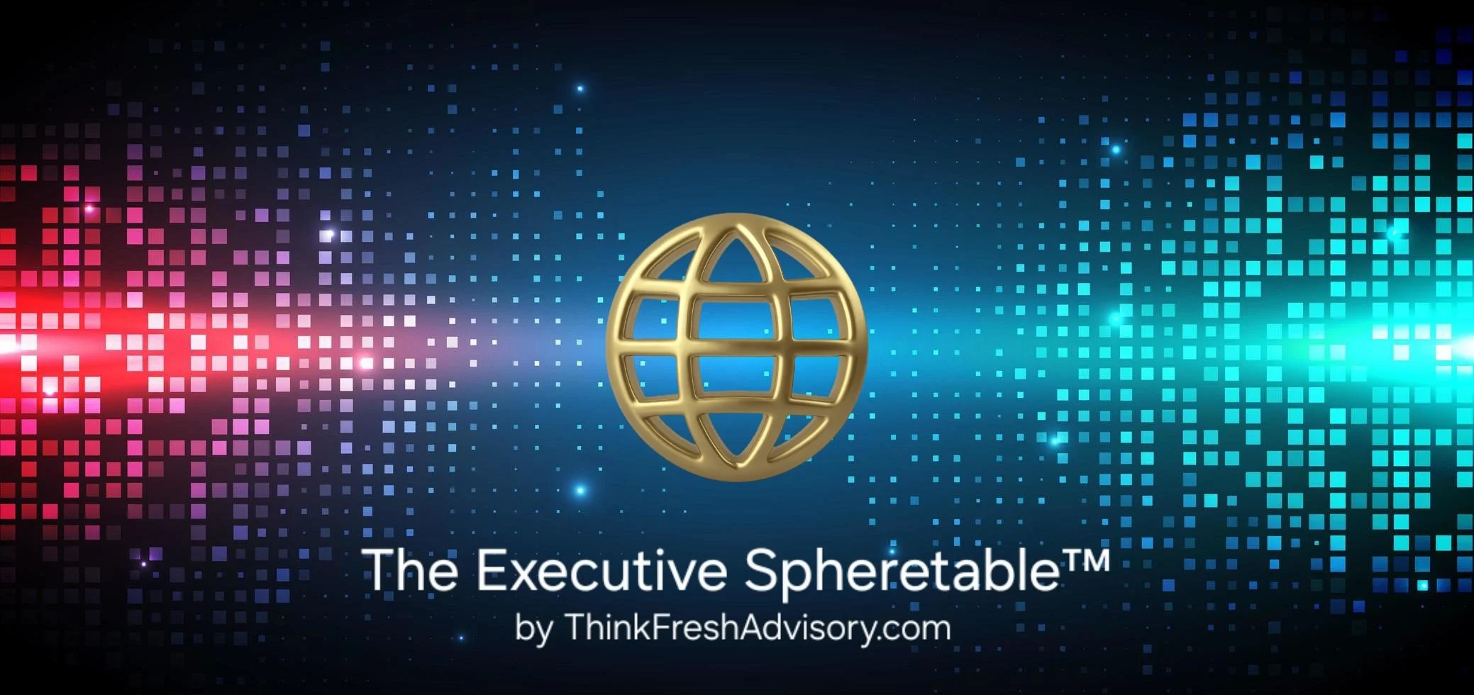 The executive spheretable a procurement leadership event for visionary professionals to come together to solve industry challenges and uplift the procurement profession through executive procurement roundtables events thinkfreshadvisory.com