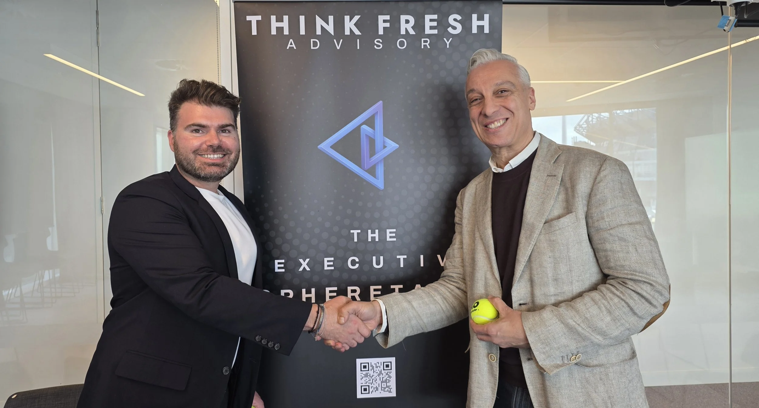 The executive spheretable is a procurement leadership event for visionary procurement professionals to come together to solve procurement industry challenges and uplift the procurement profession through execuitve procurement roundtables events.