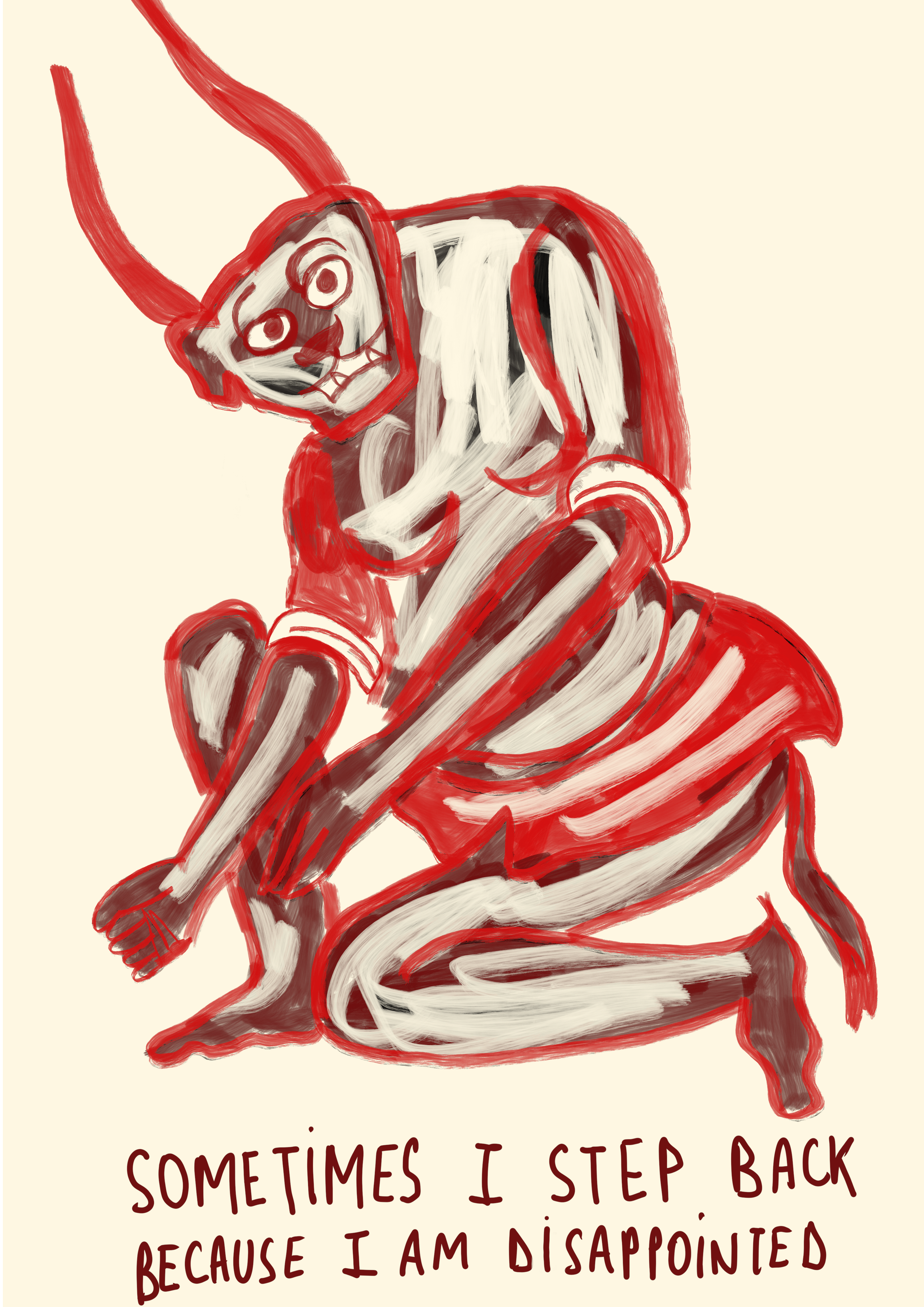 A3+-+ghould+disappointed.png