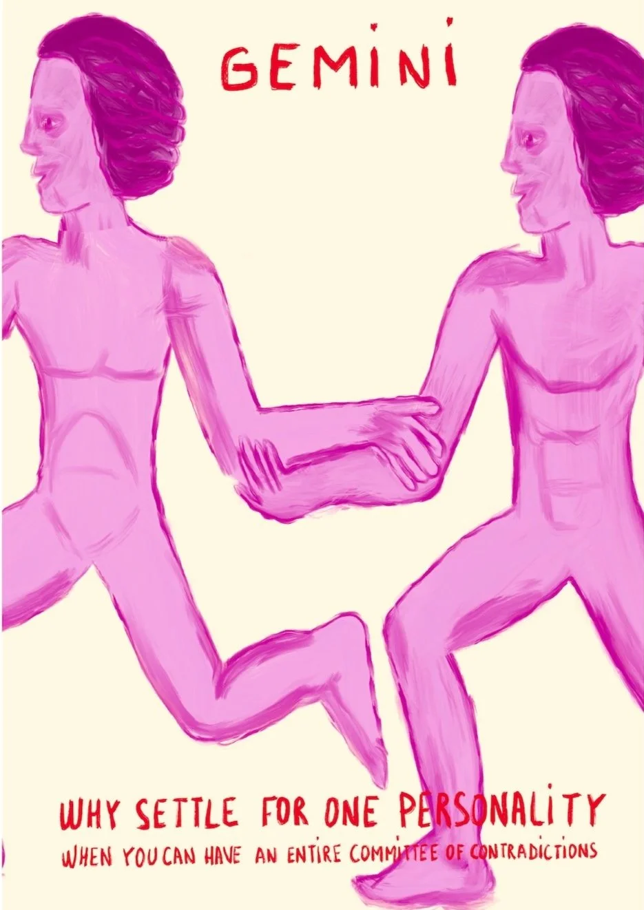 brut-astrological-sign-art-gemini-cuemars.jpg