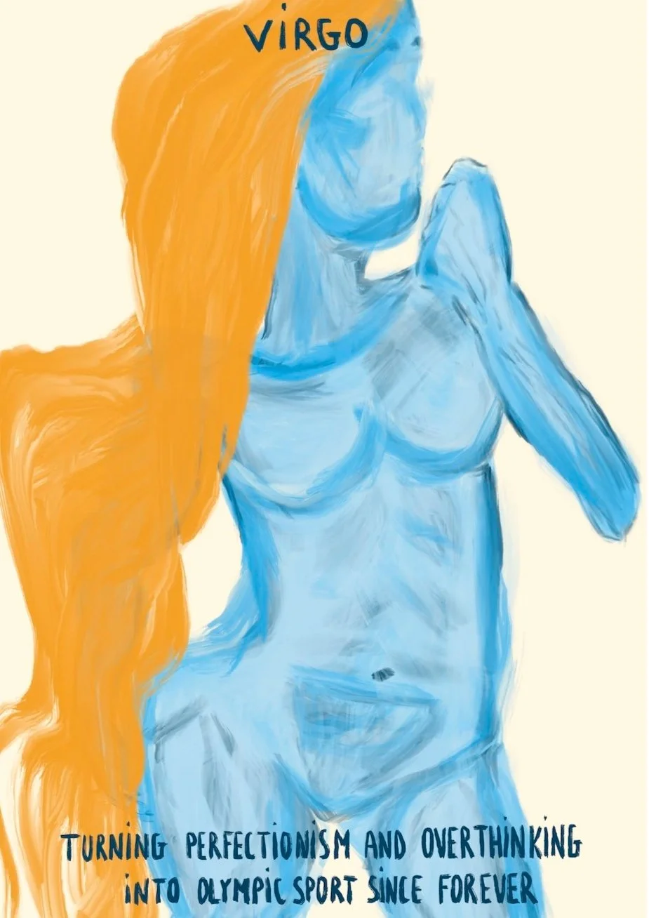 brut-astrological-sign-art-virgo-cuemars.jpg