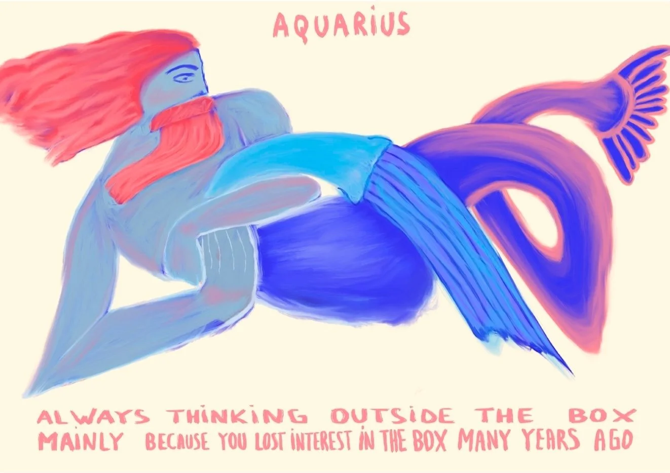 brut-astrological-sign-art-aquarius-cuemars.jpg