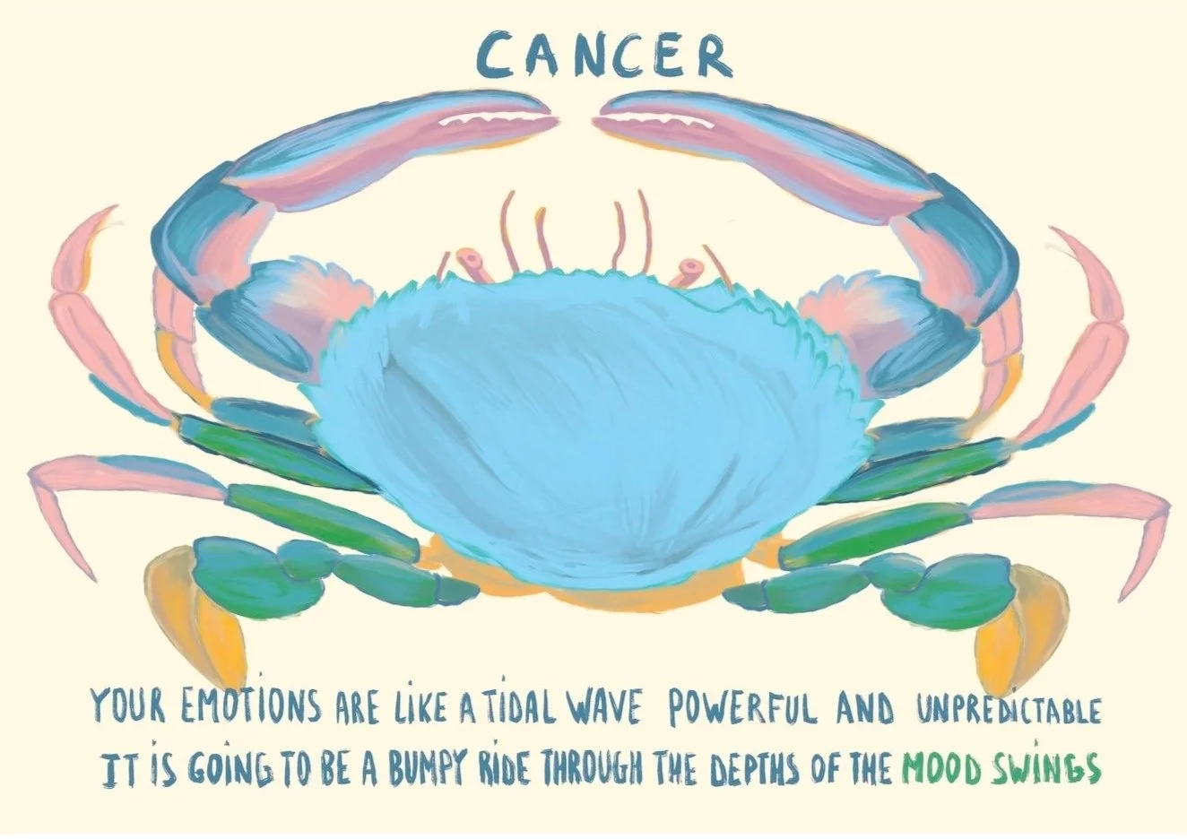 brut-astrological-sign-art-cancer-cuemars.jpg