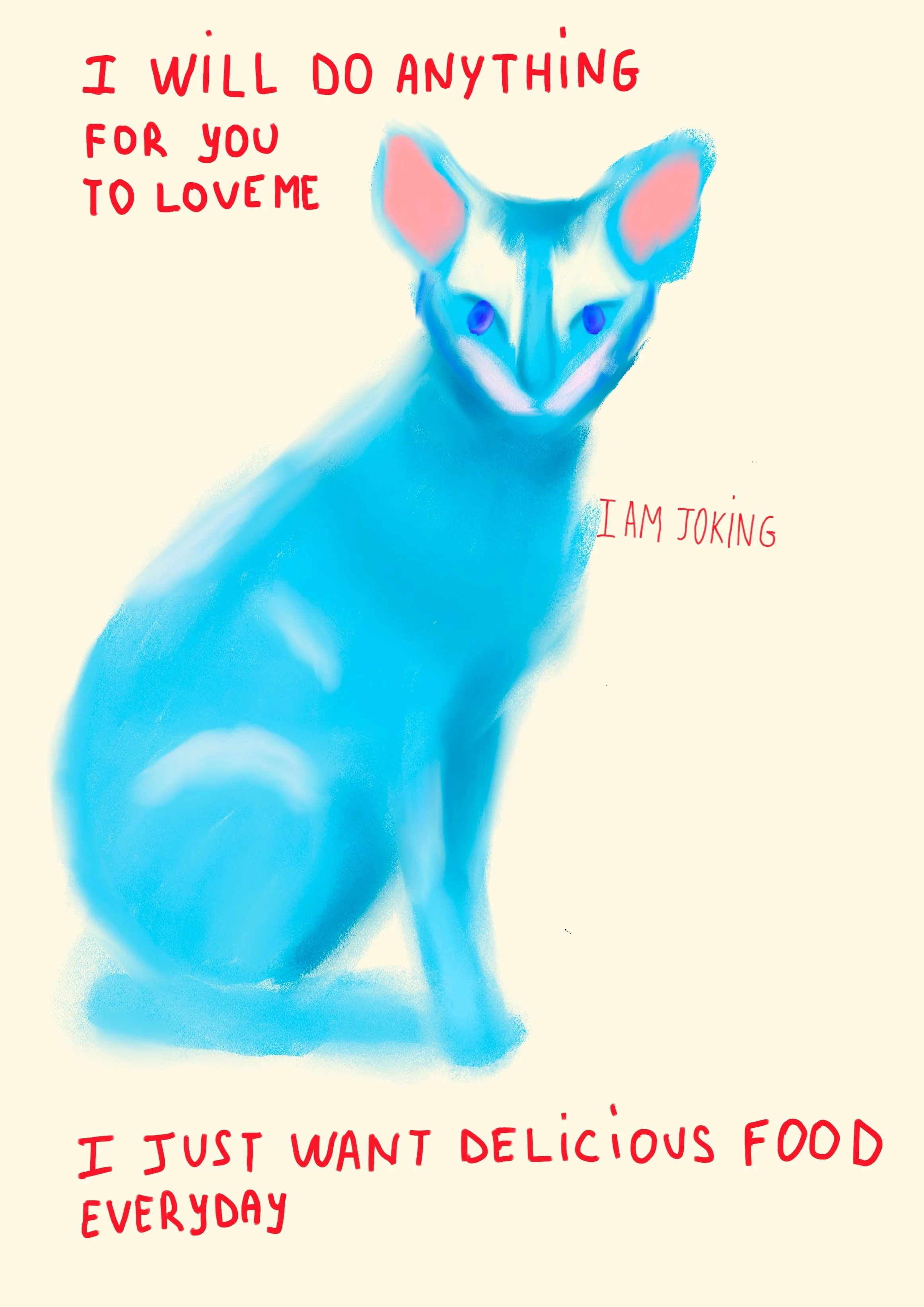 A3+-+mean+cat.jpg