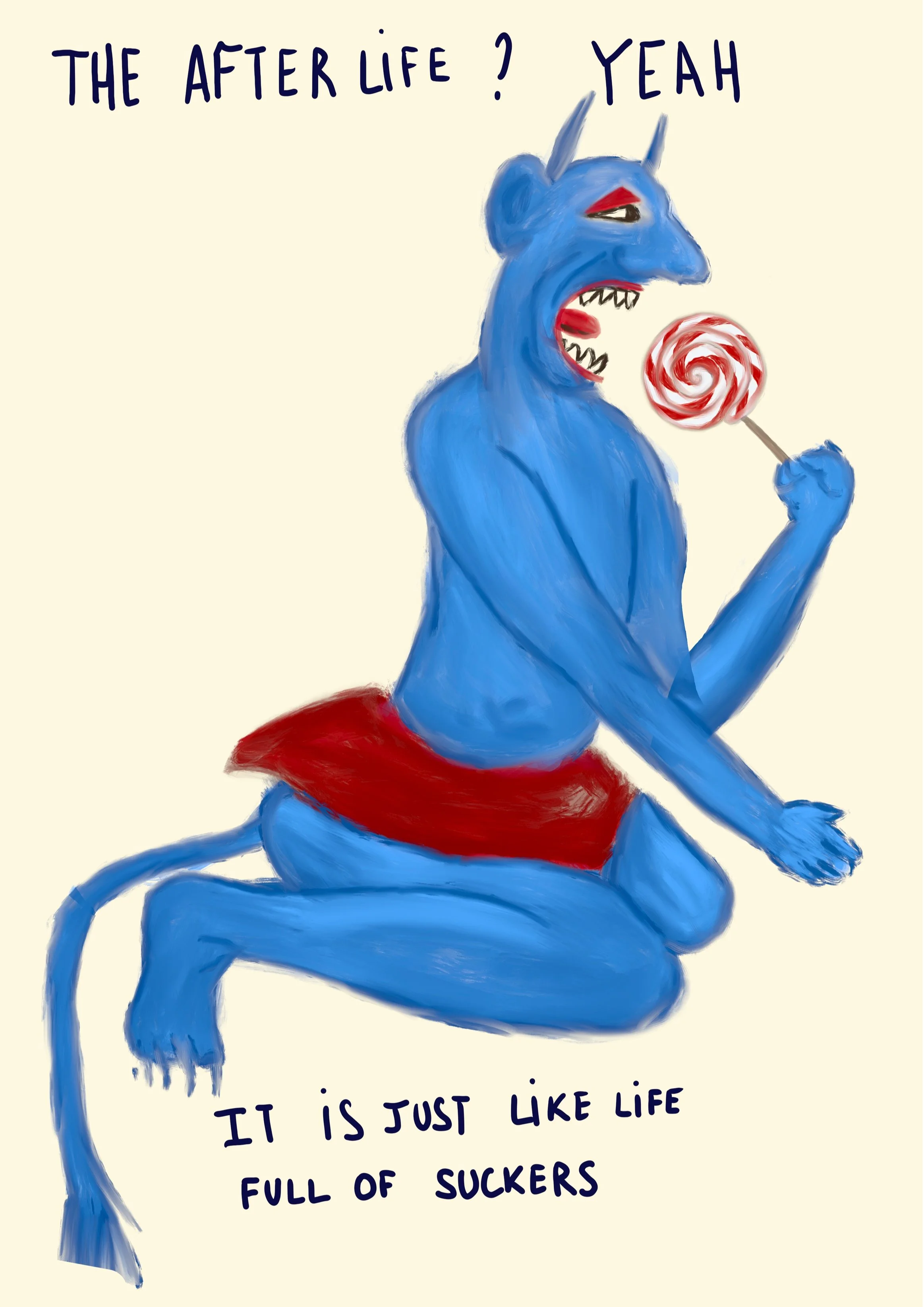 A3+-+after+life.jpg