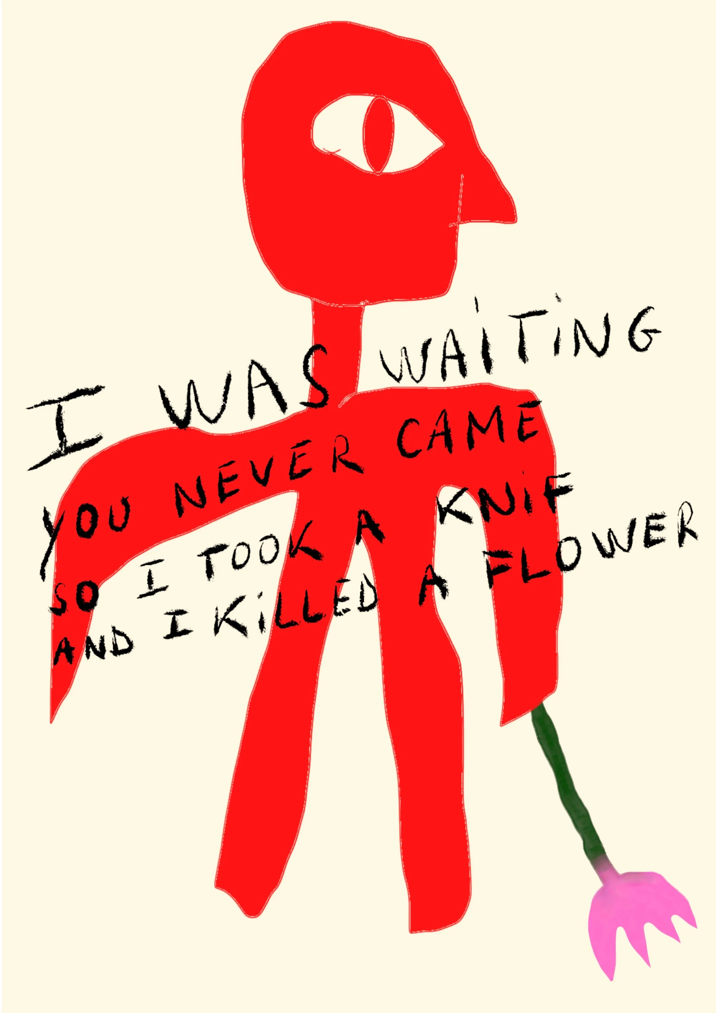 A3+-+brut+-+I+killed+a+flower.jpg
