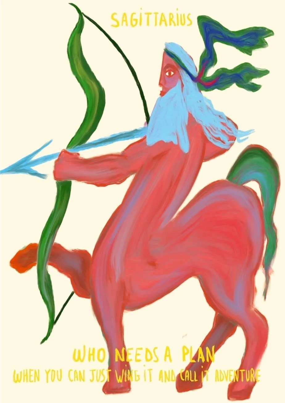 brut-astrological-sign-art-sagittarius-cuemars.jpg