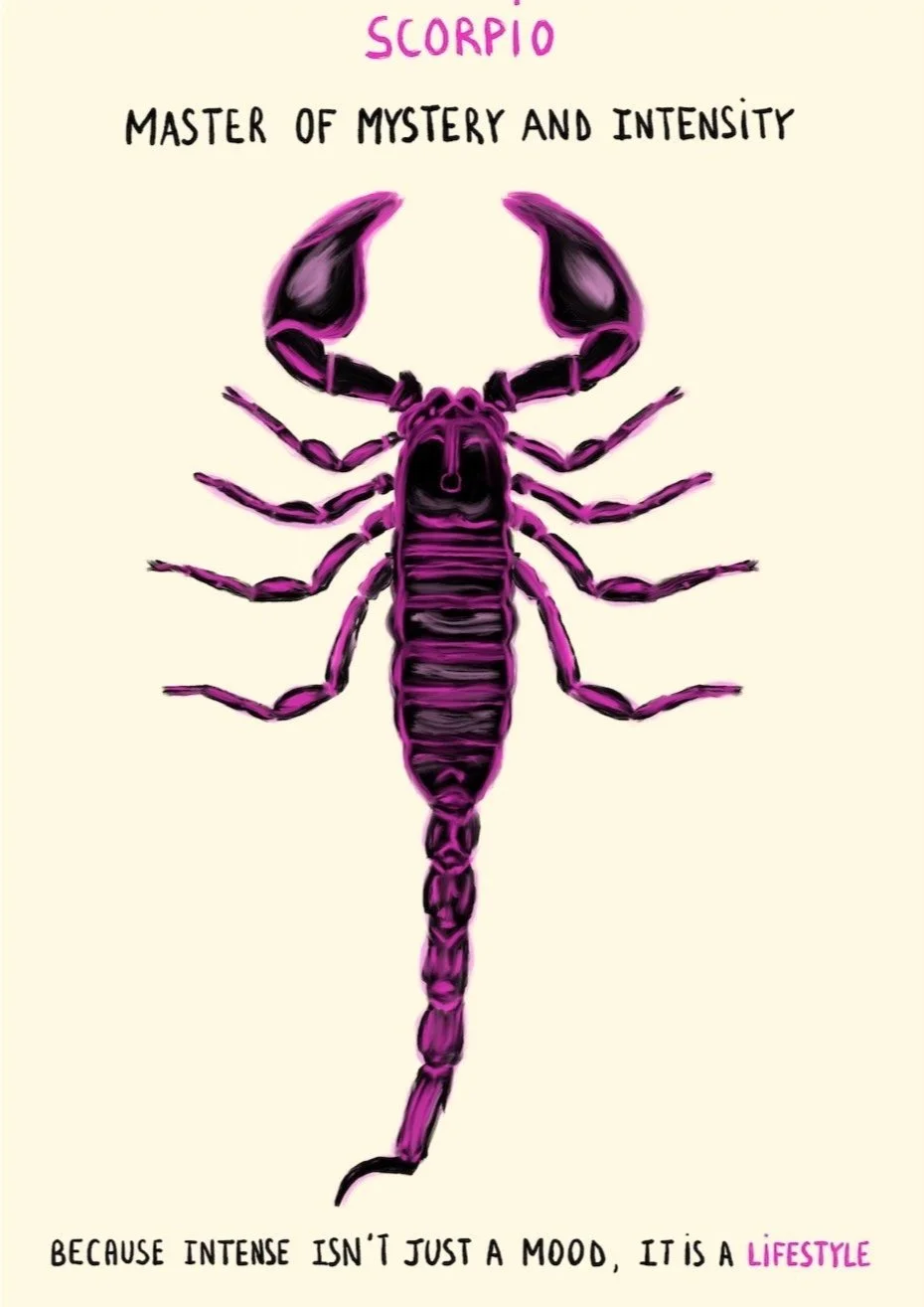 brut-astrological-sign-art-scorpio-cuemars.jpg