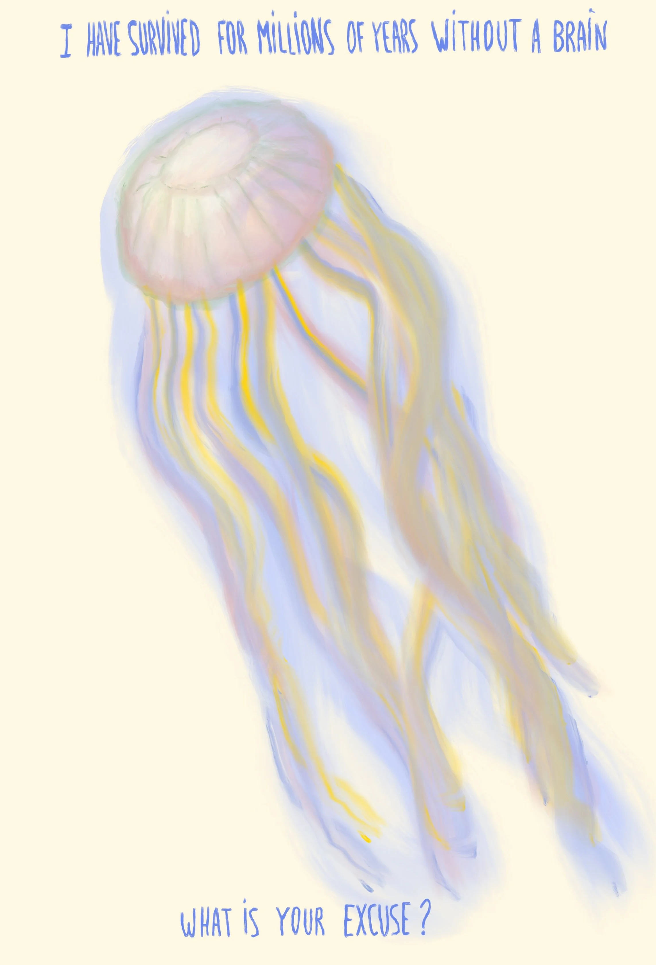 A3+-+Jellyfish.jpg