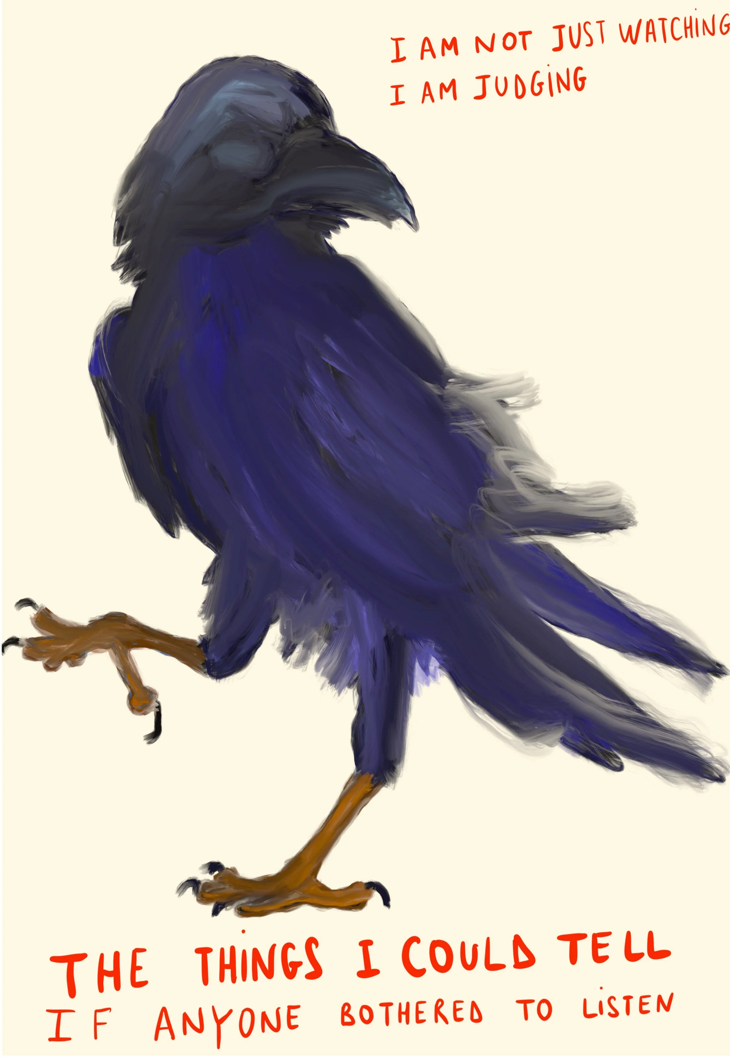 A3+-+Raven.jpg