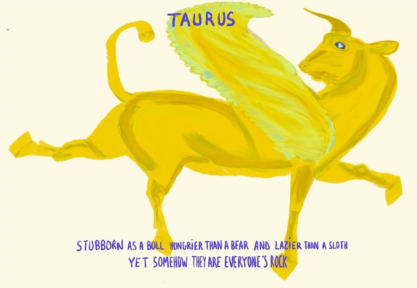 brut-astrological-sign-art-Taurus-cuemars.jpg