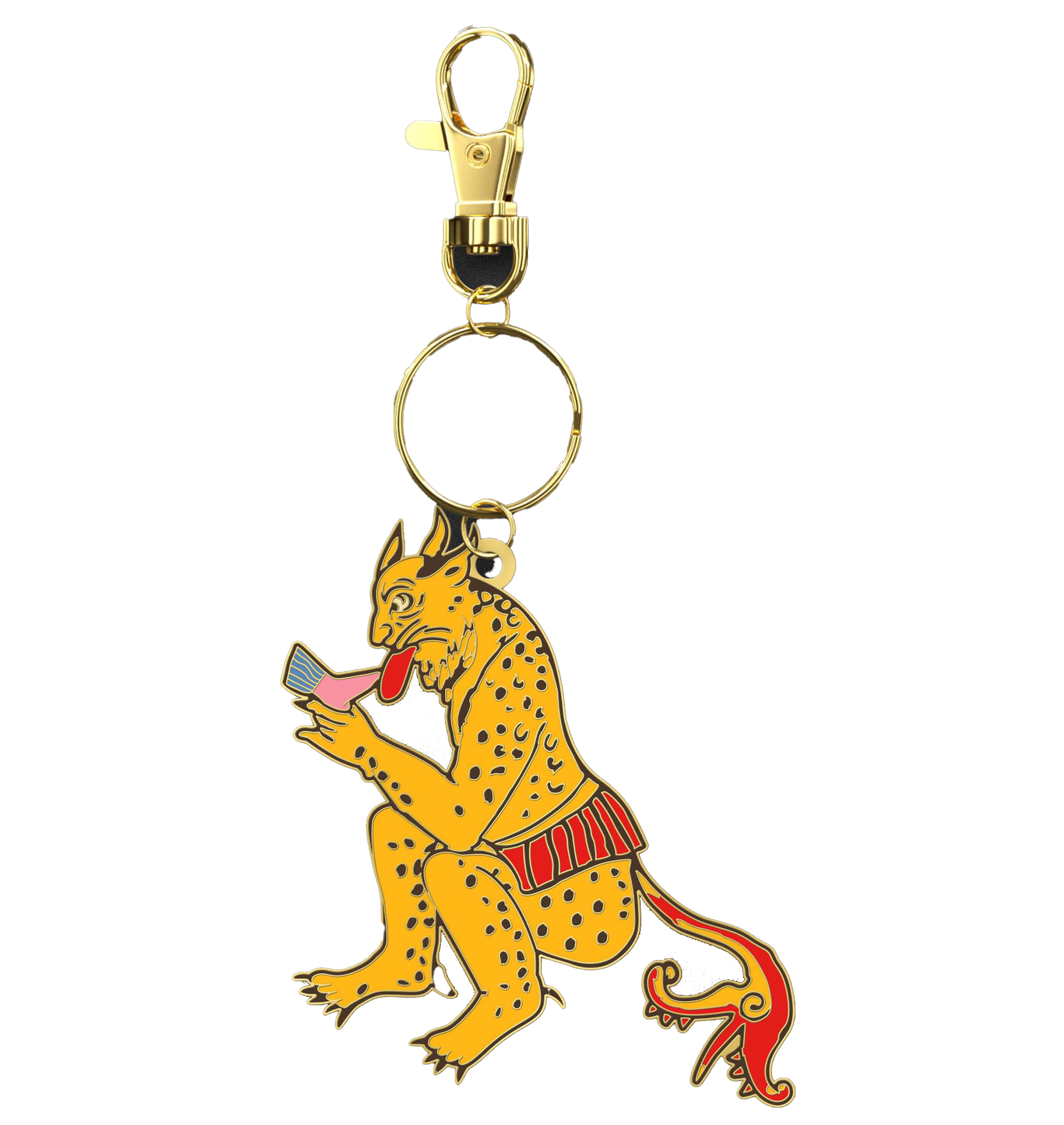 Div-of-giggles-brut-keyring.png