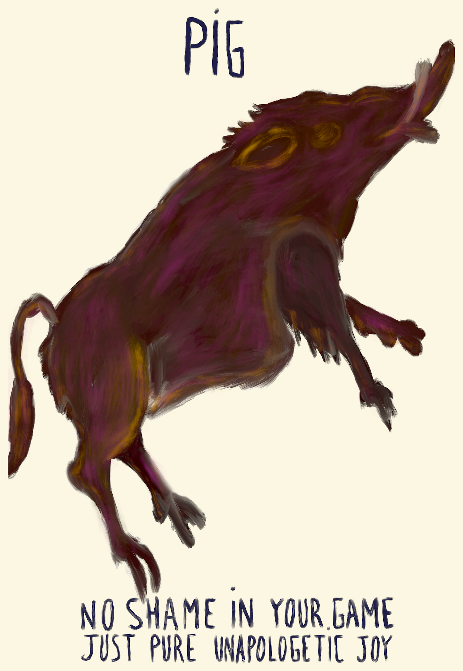 A3 - Pig.png
