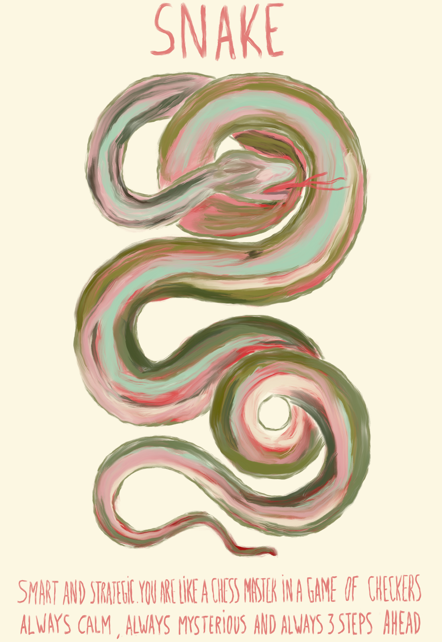 A3 - snake.png