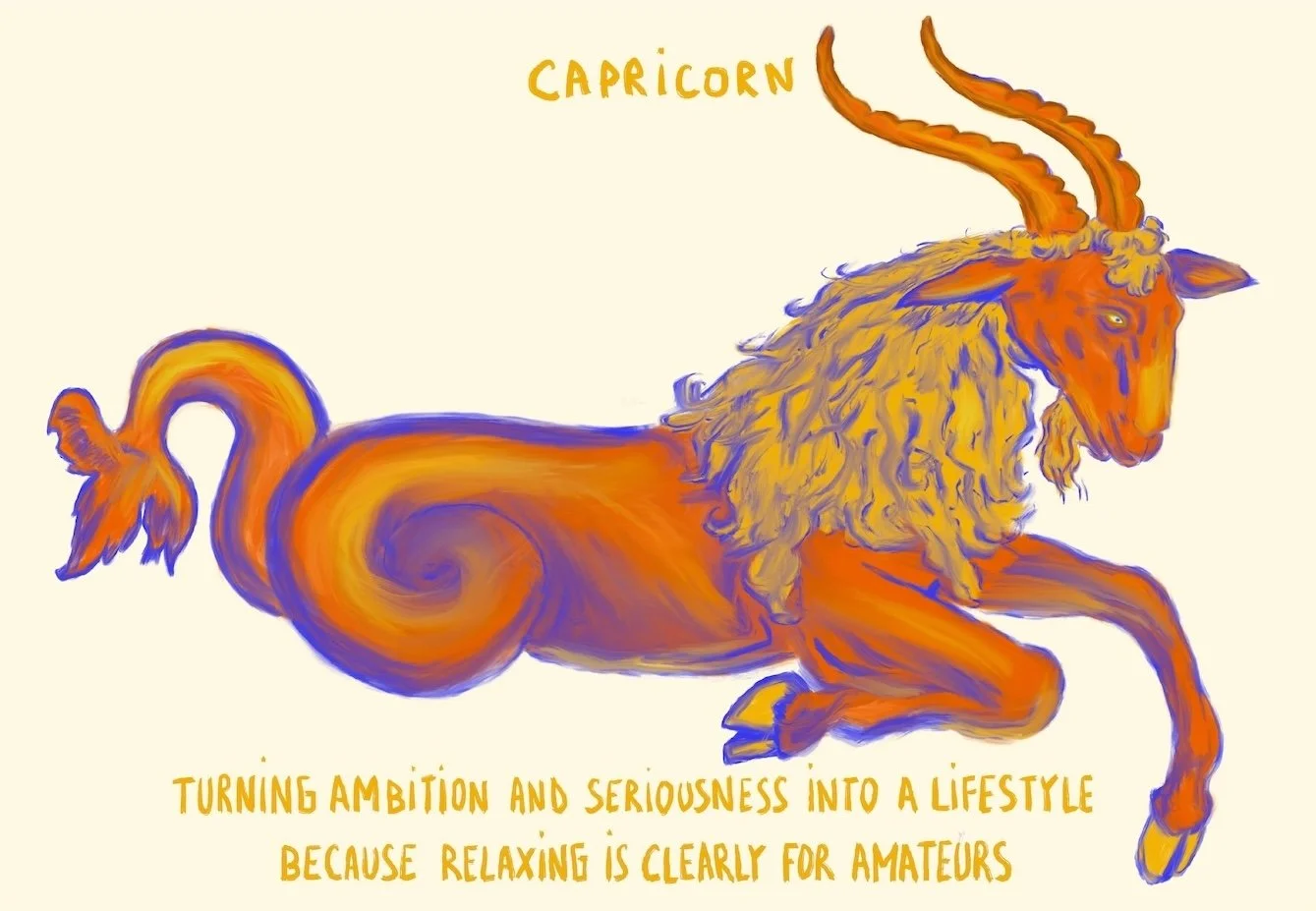 brut-astrological-sign-art-capricorn-cuemars.jpg