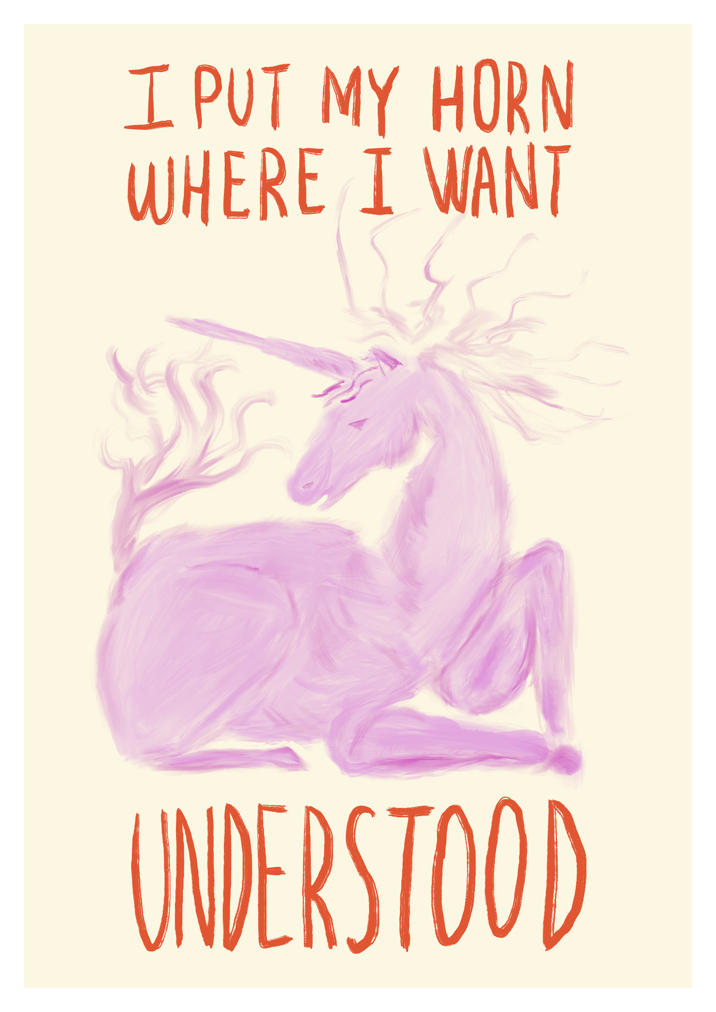A3 - brut -unicorn.png