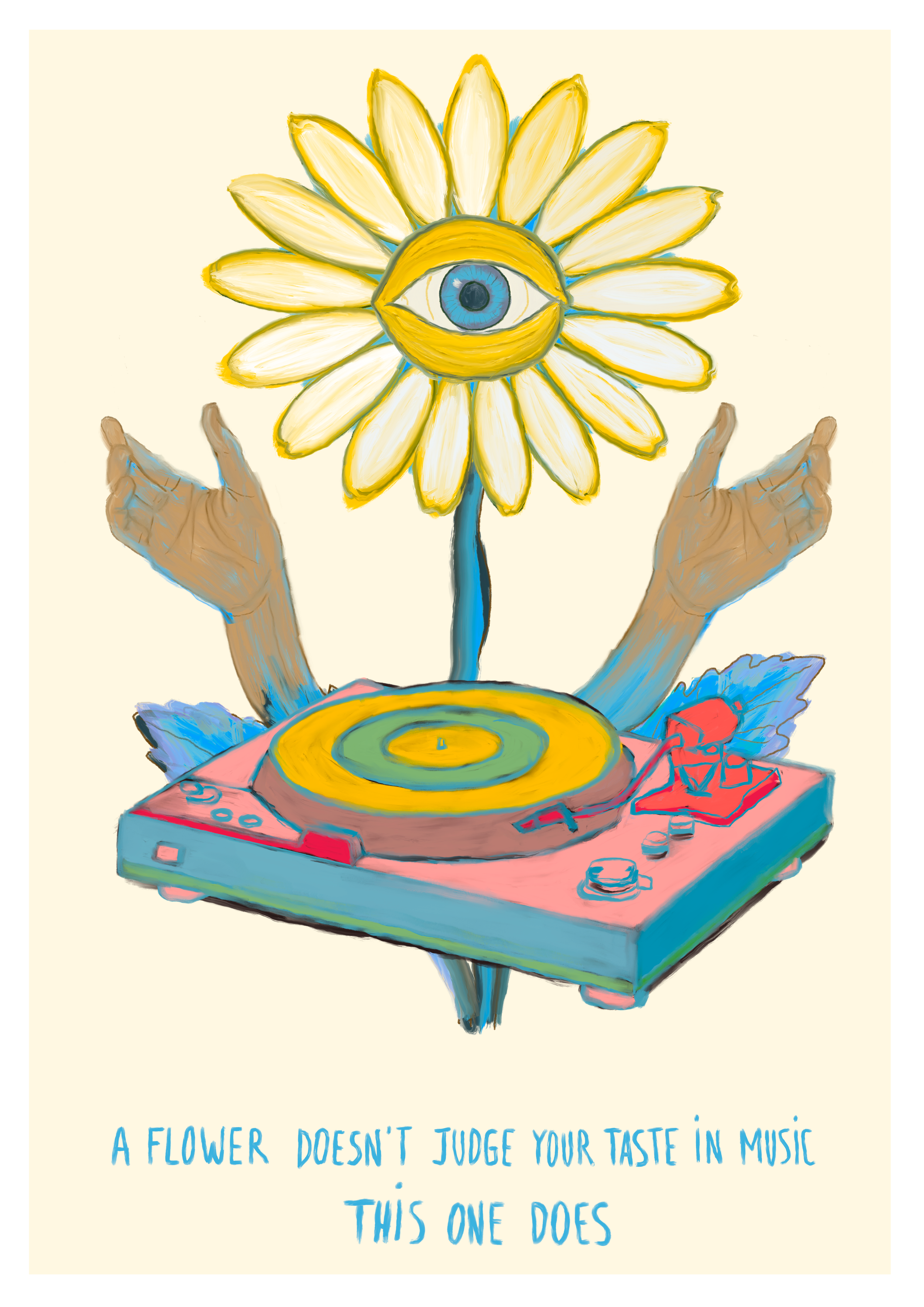 A3 - flower - music.png