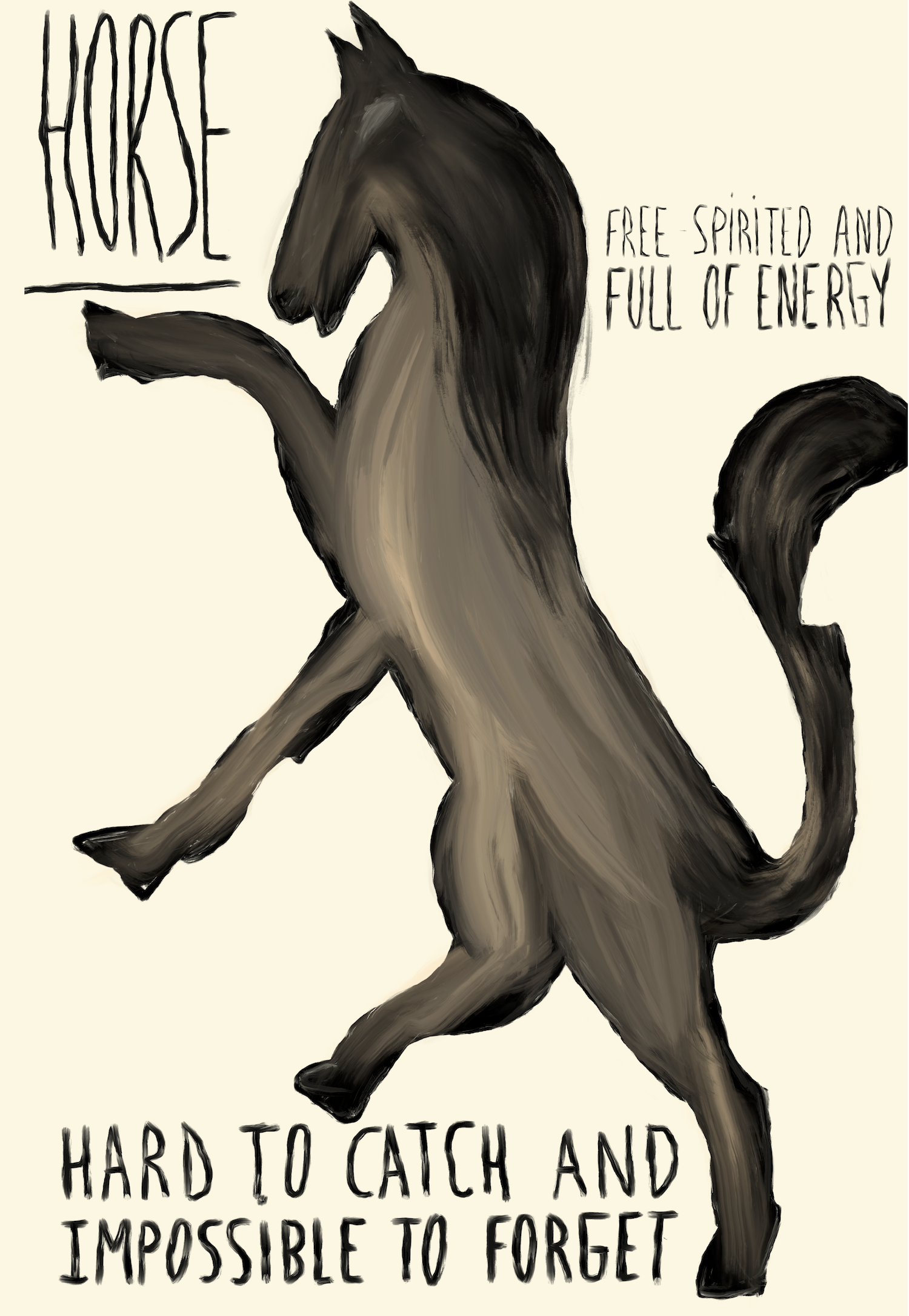 A3 - Horse.png