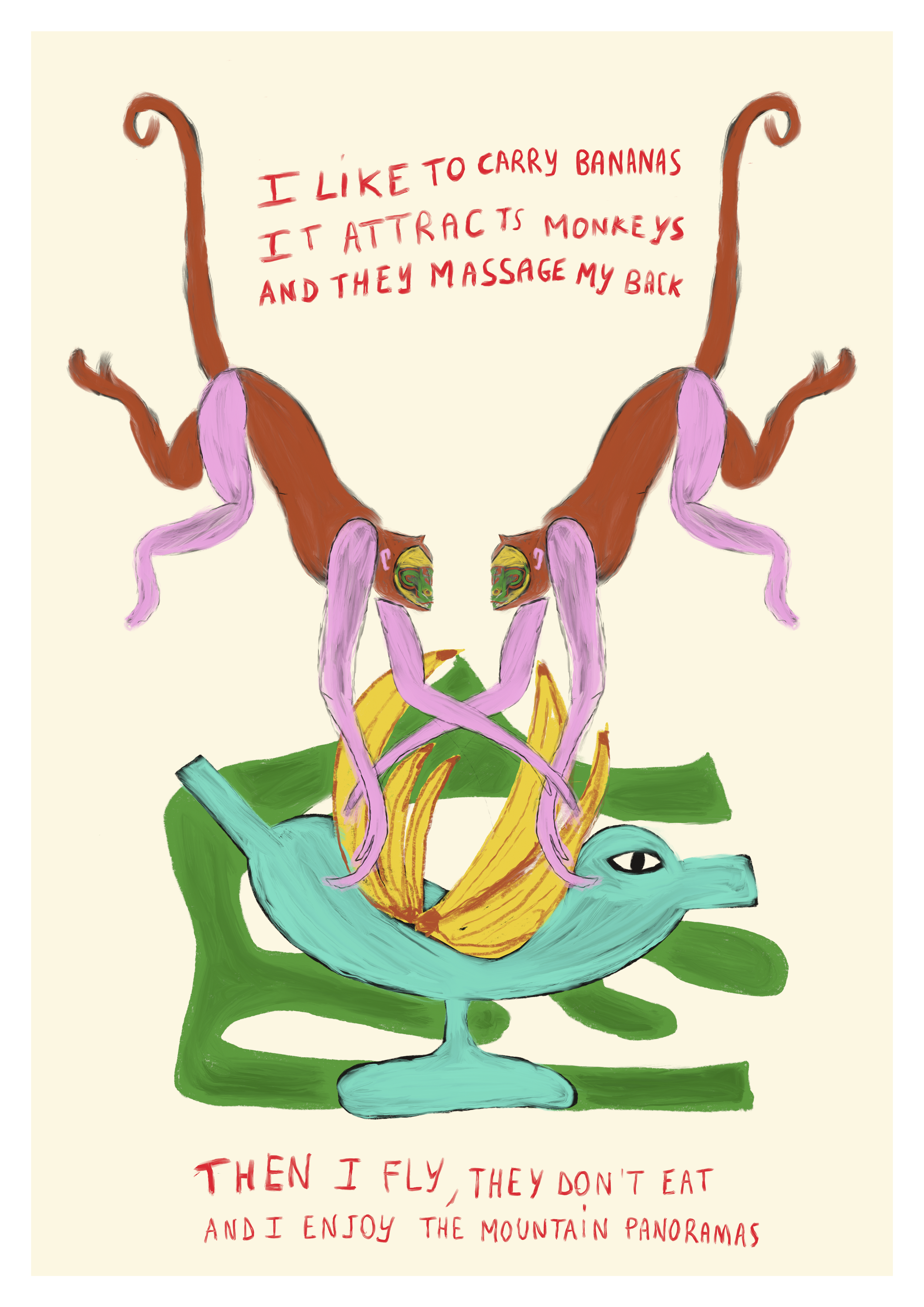 A3 - brut - monkeys.png