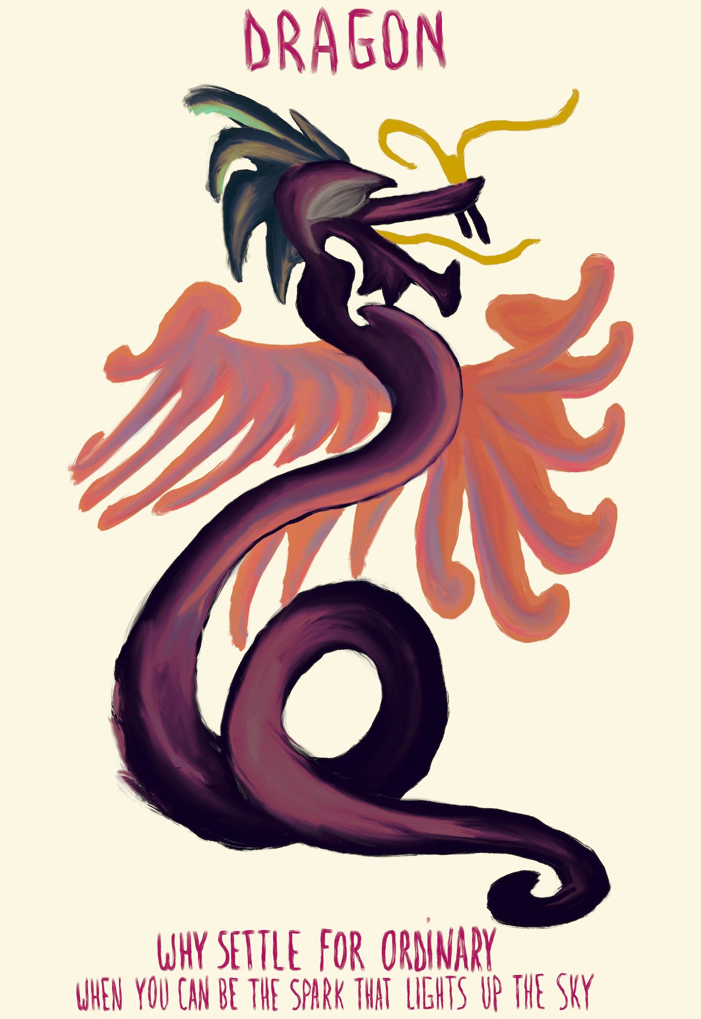 A3 - Dragon.png
