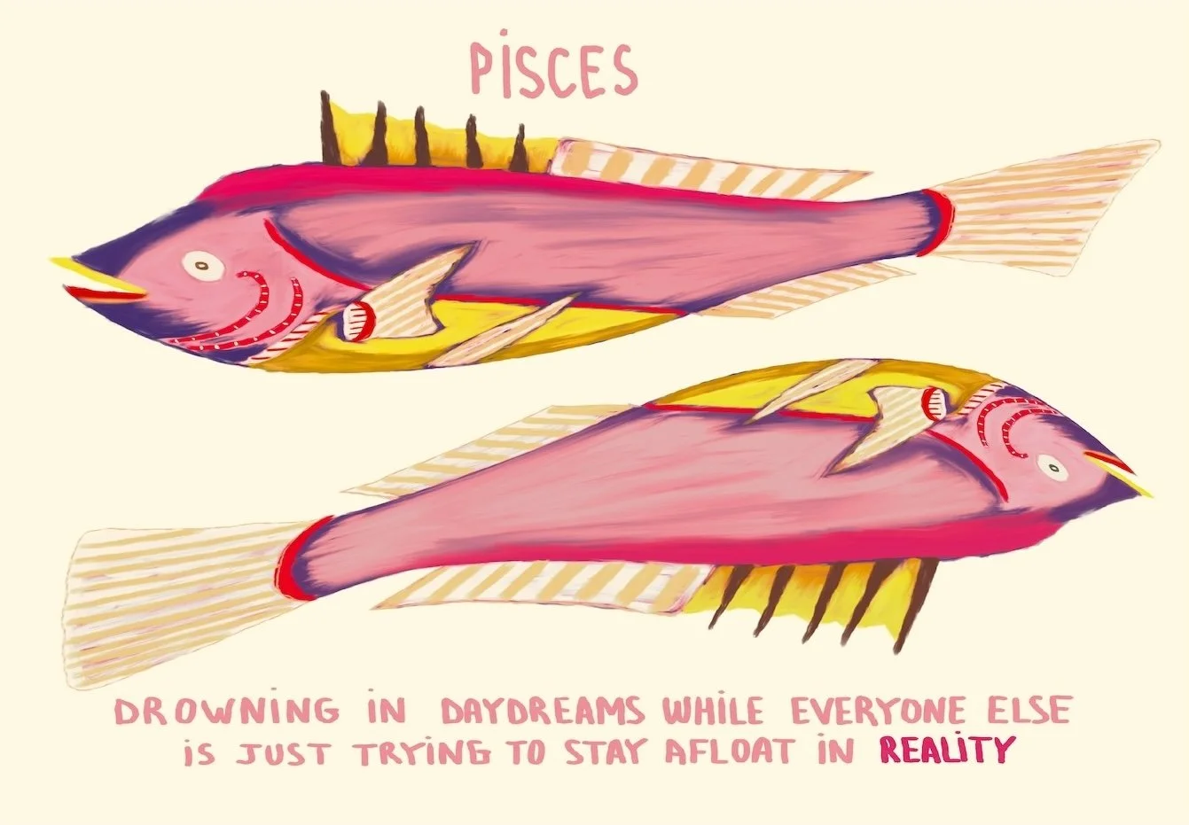 brut-astrological-sign-art-pisces-cuemars.jpg
